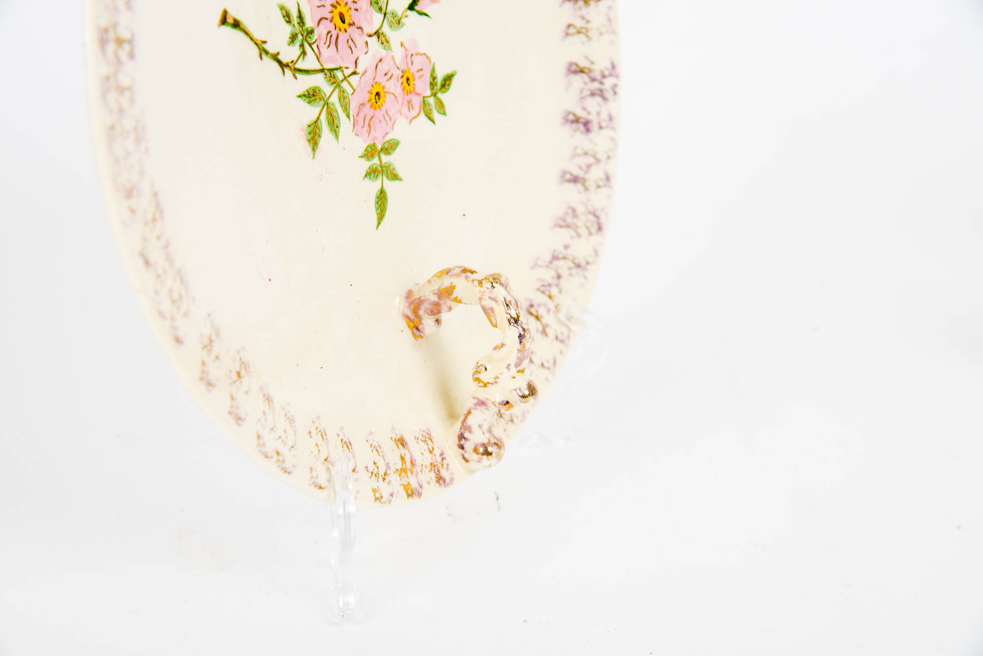 Collection of China Home Decor