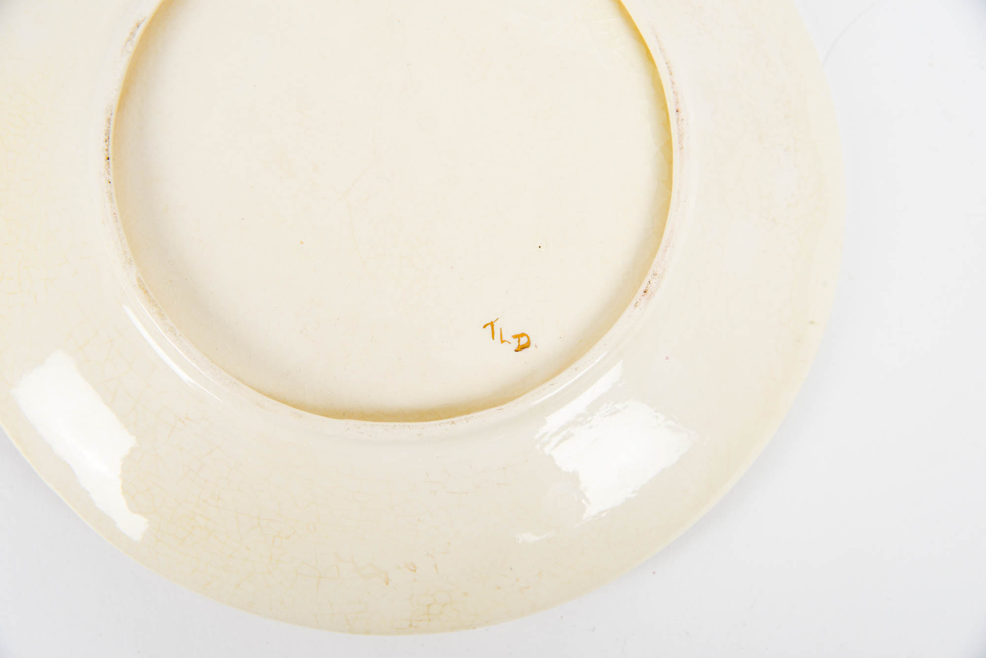 Collection of China Home Decor