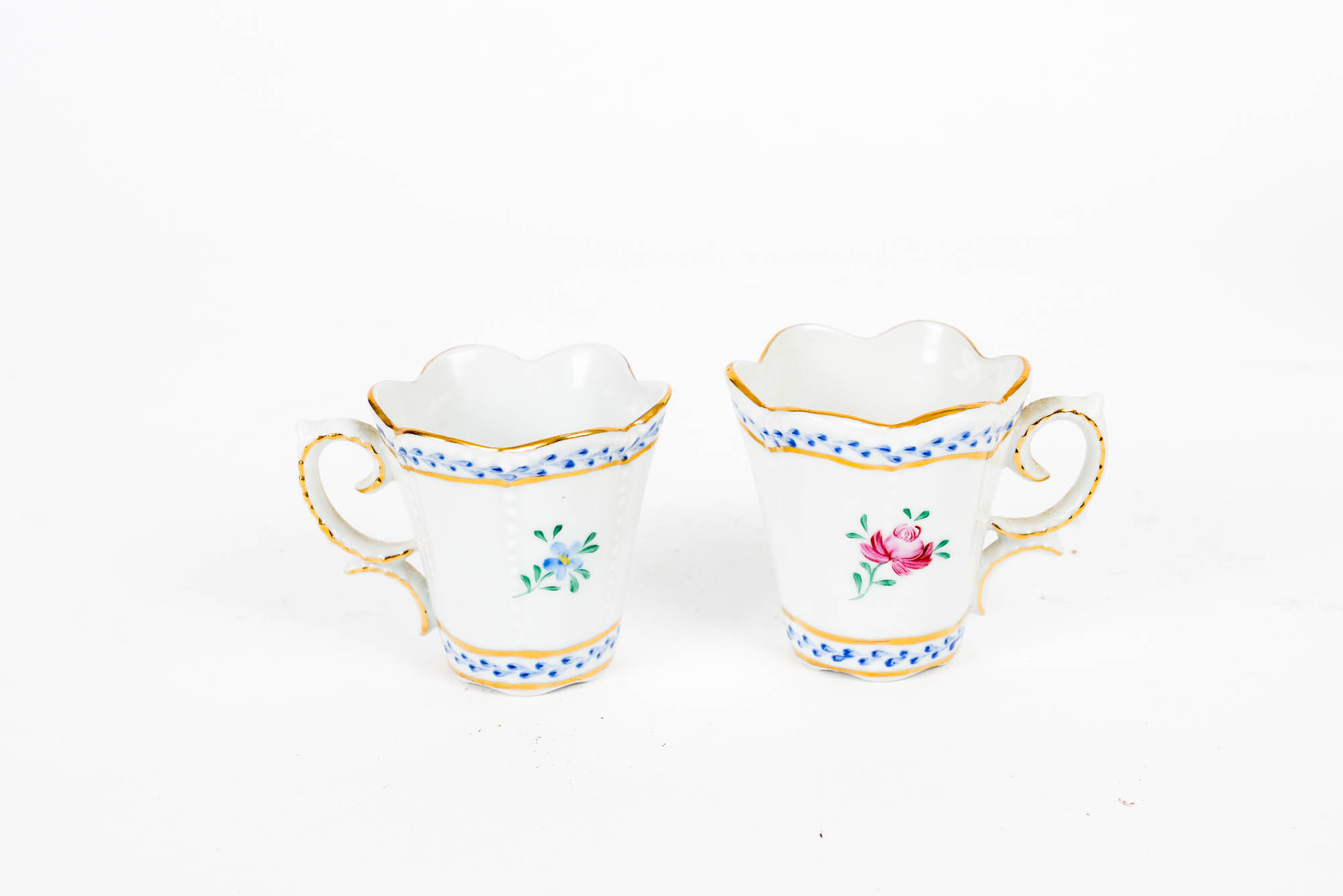 Collection of China Home Decor