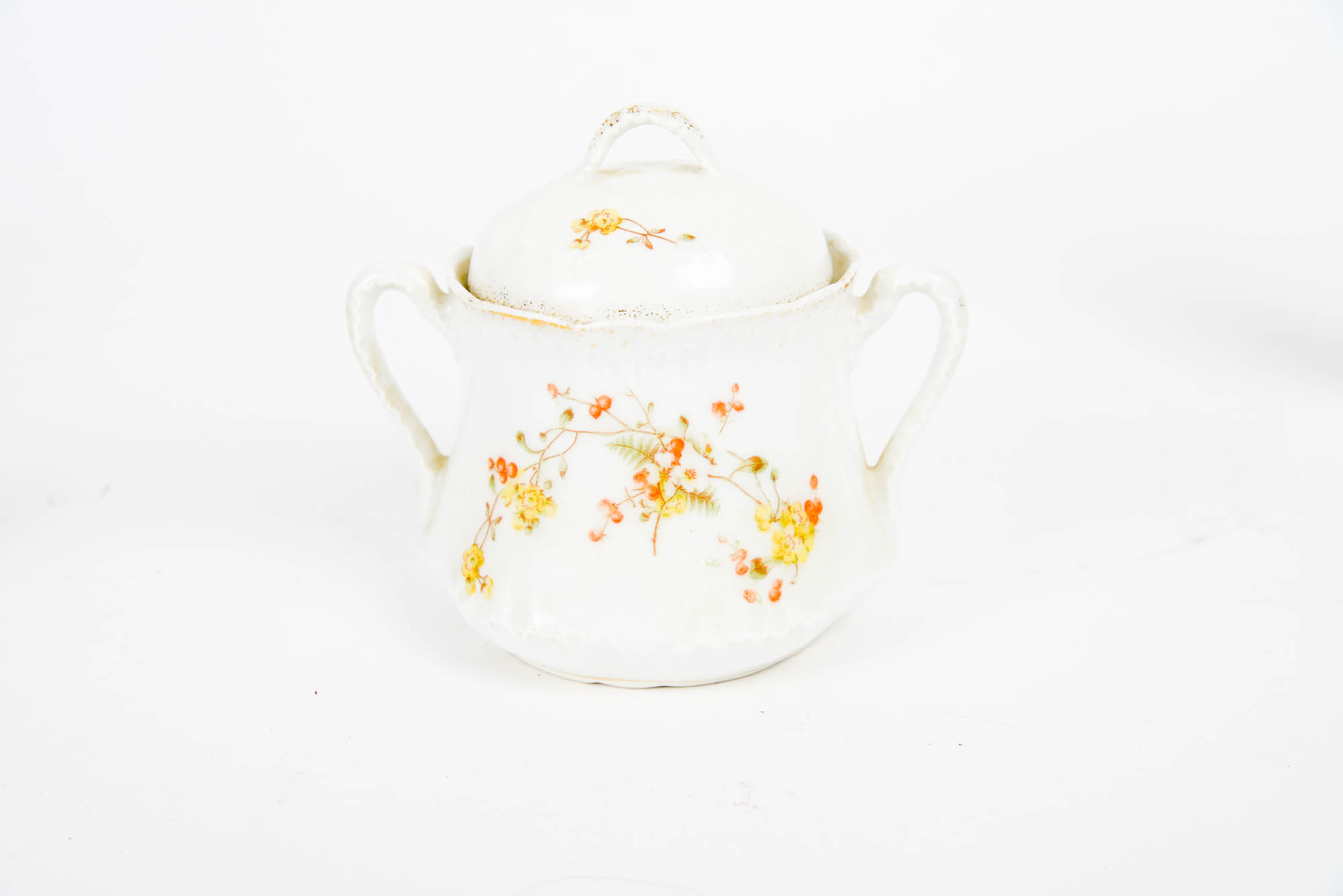 Collection of China Home Decor