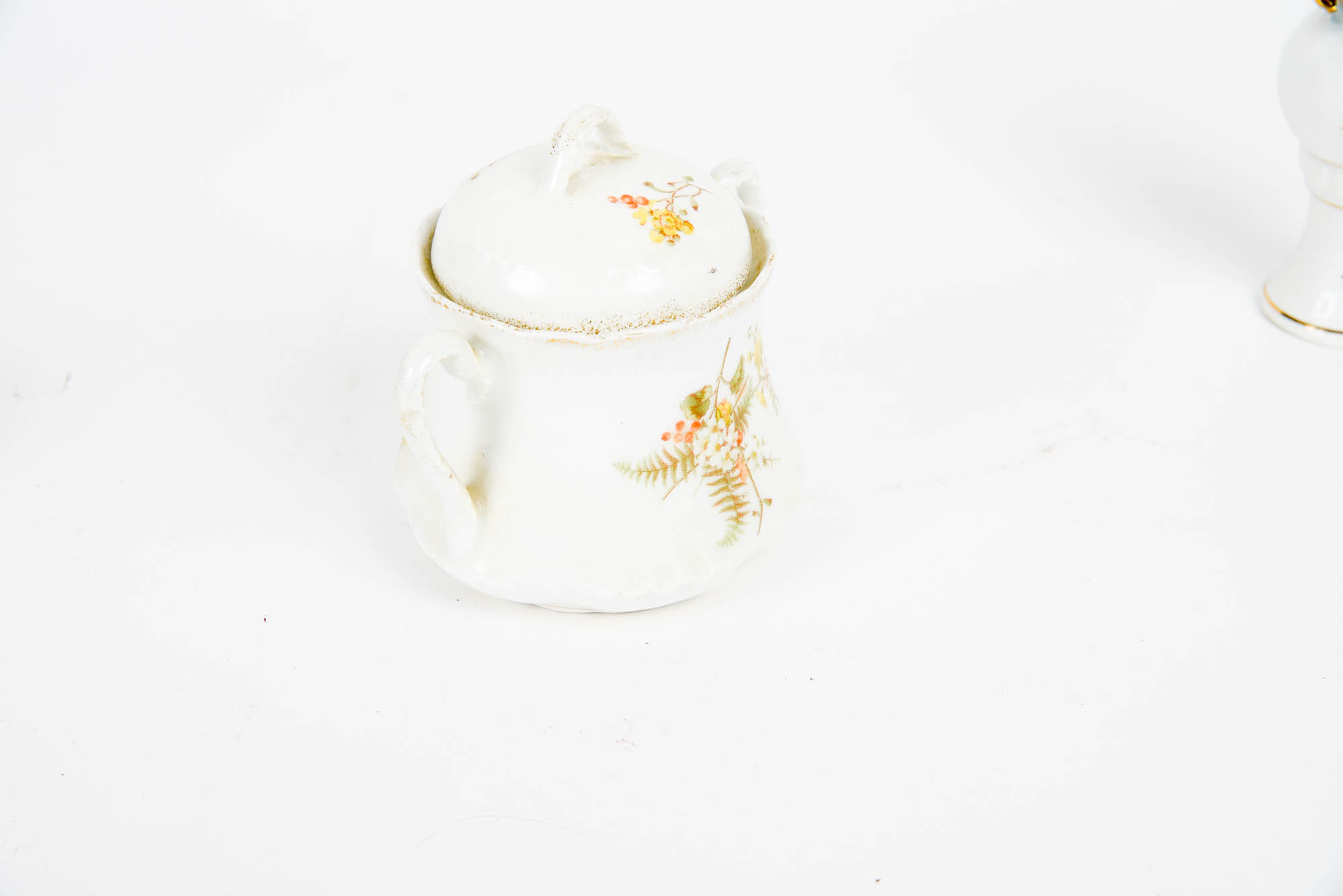 Collection of China Home Decor