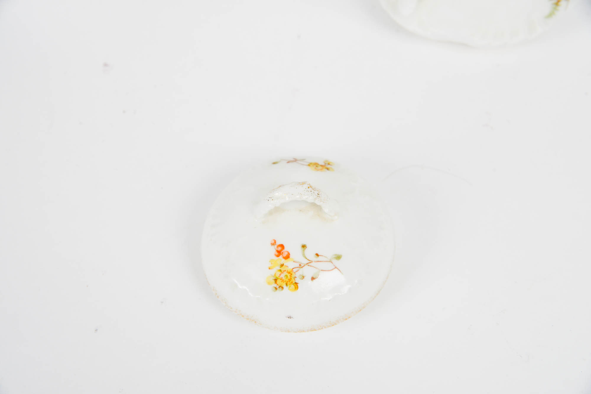 Collection of China Home Decor