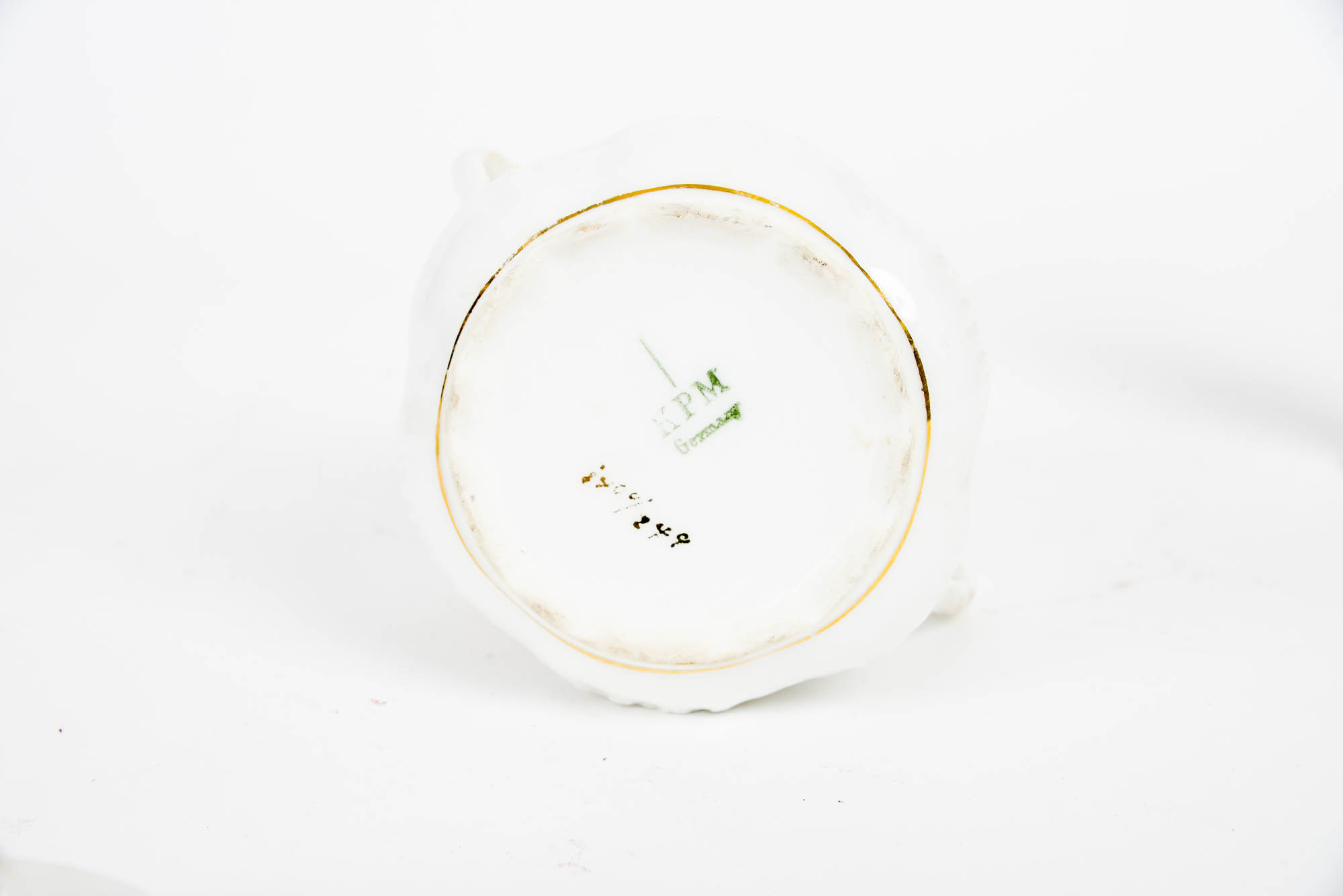 Collection of China Home Decor