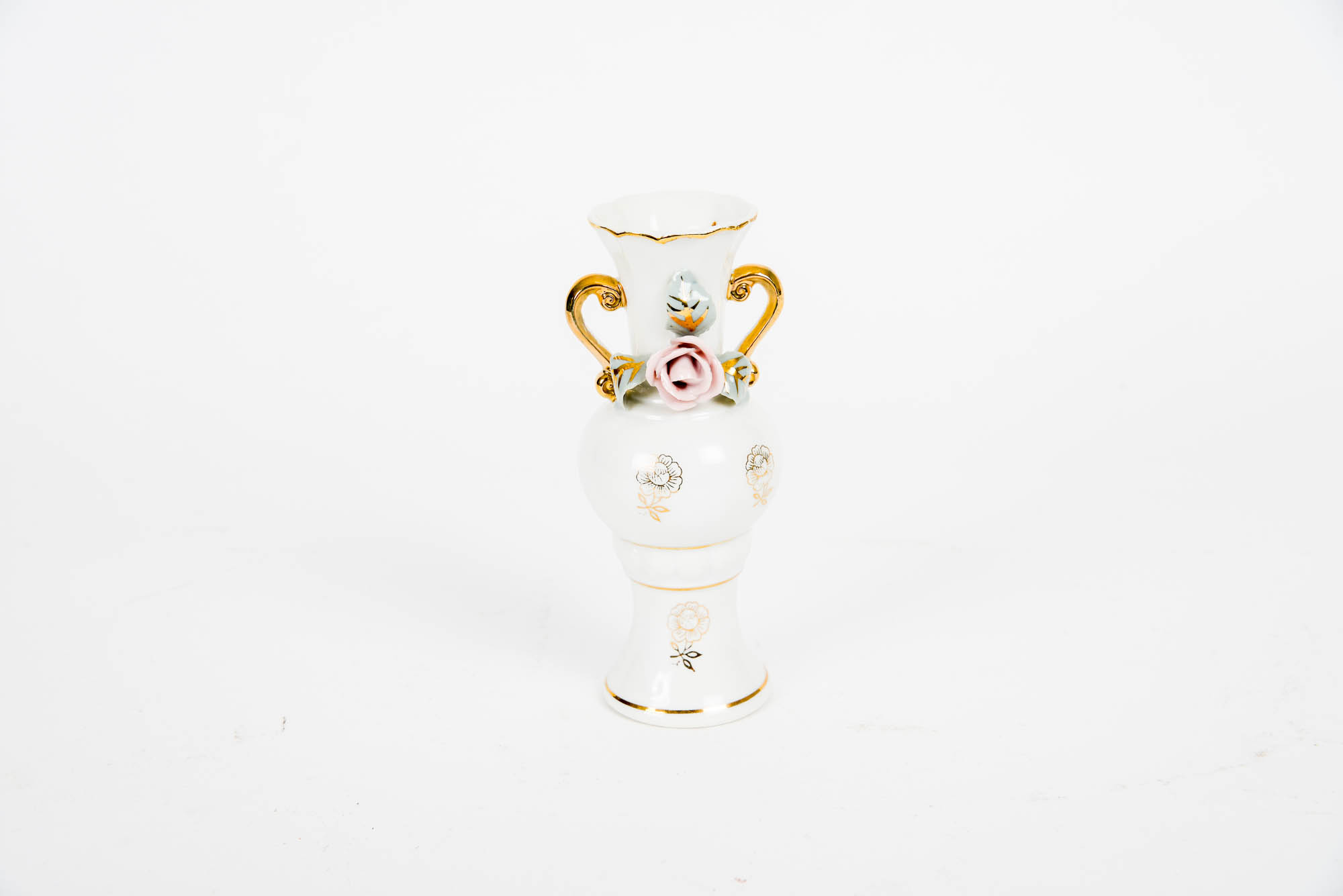 Collection of China Home Decor