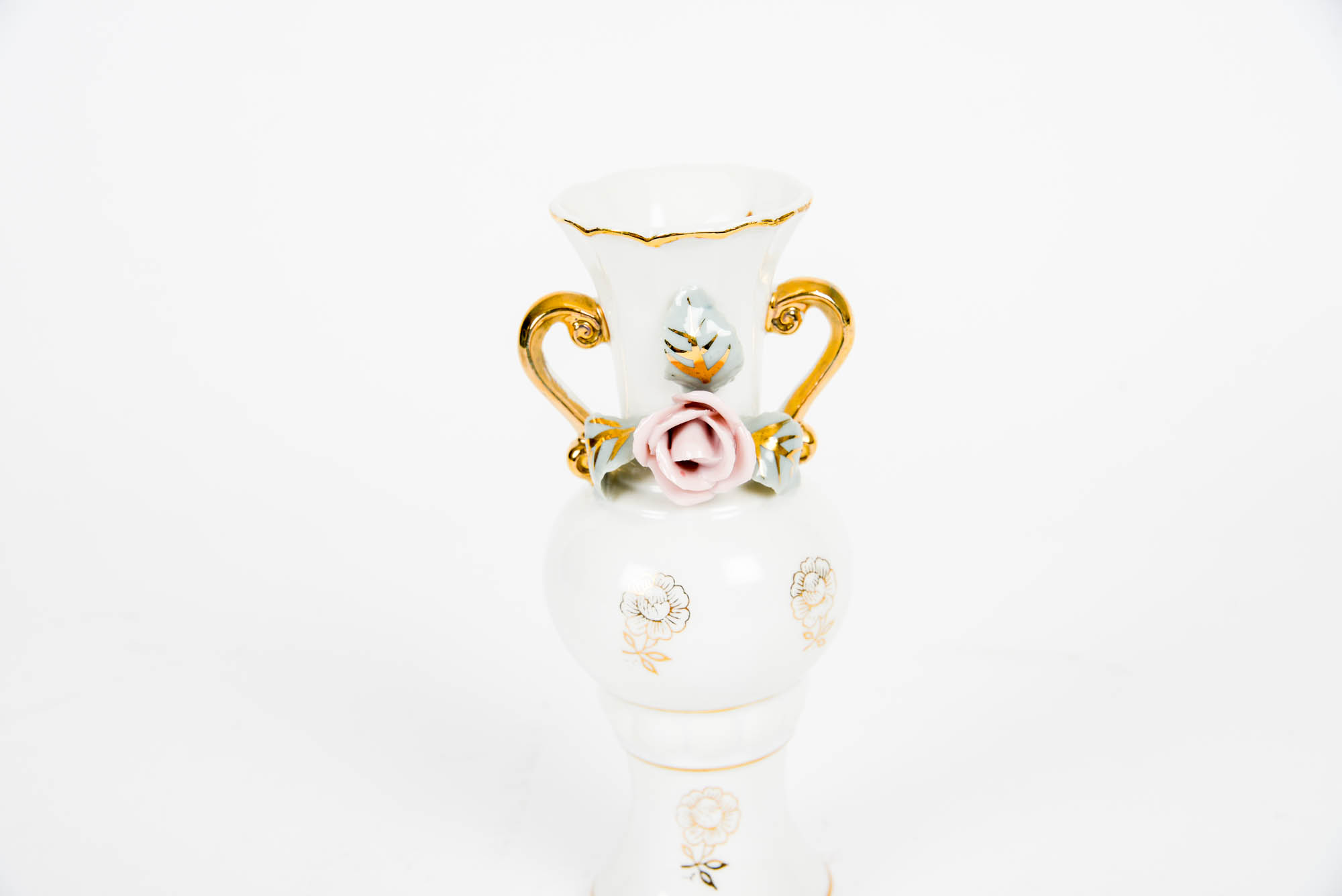 Collection of China Home Decor