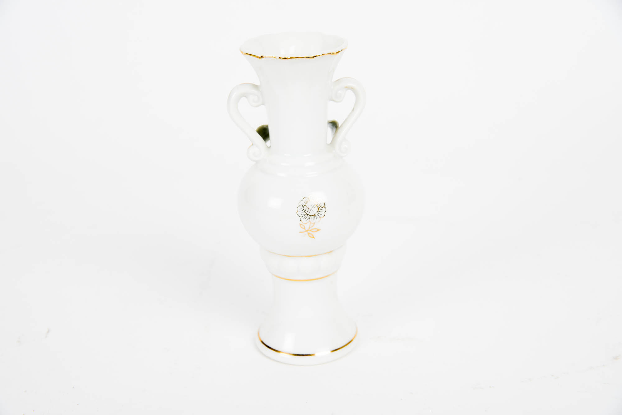 Collection of China Home Decor