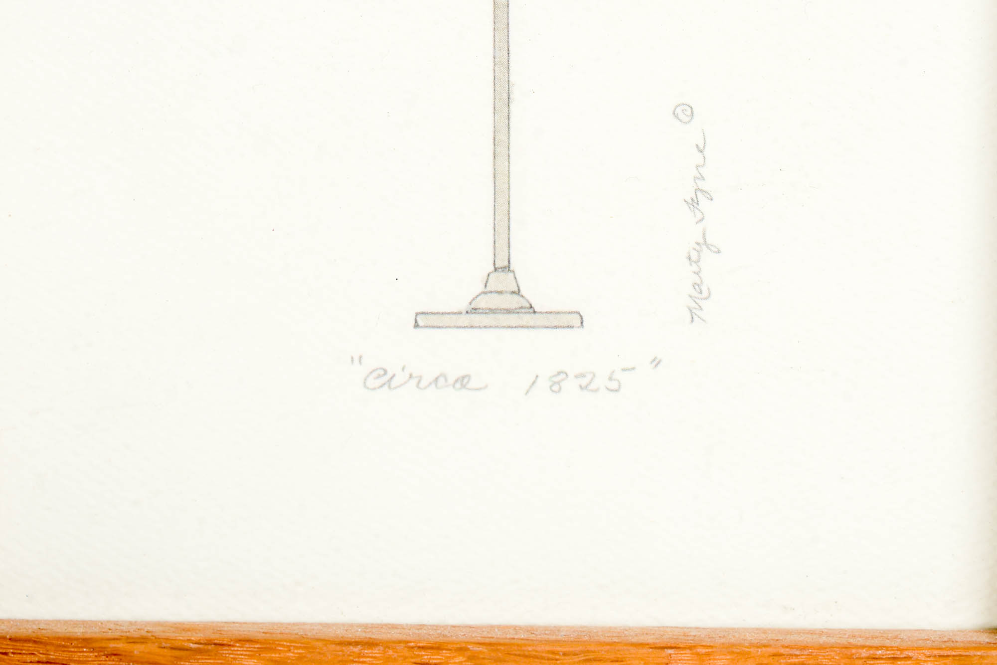 Intrada Italian Fighting Roosters and Western Prints