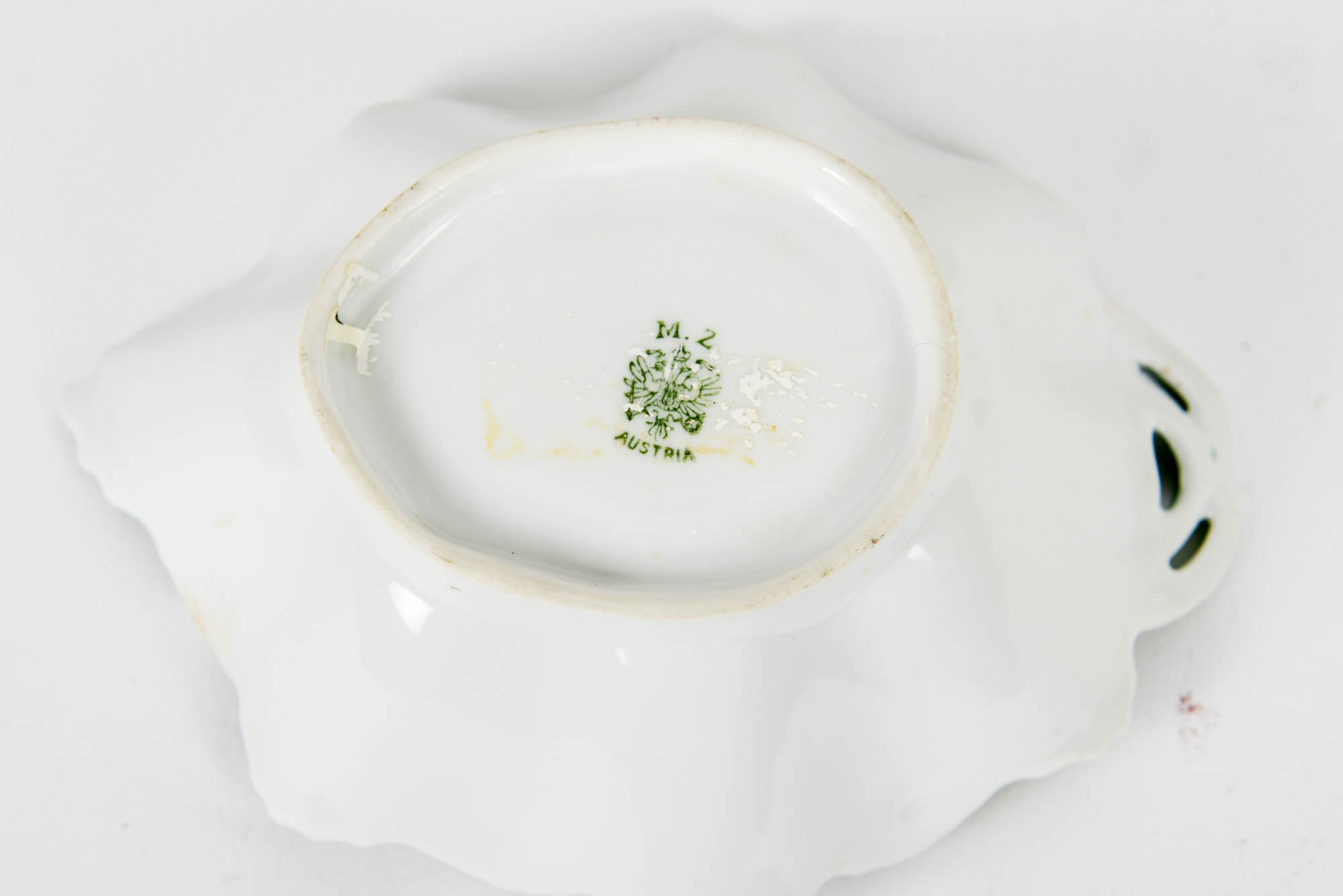 Collection of Vases and Home Decor