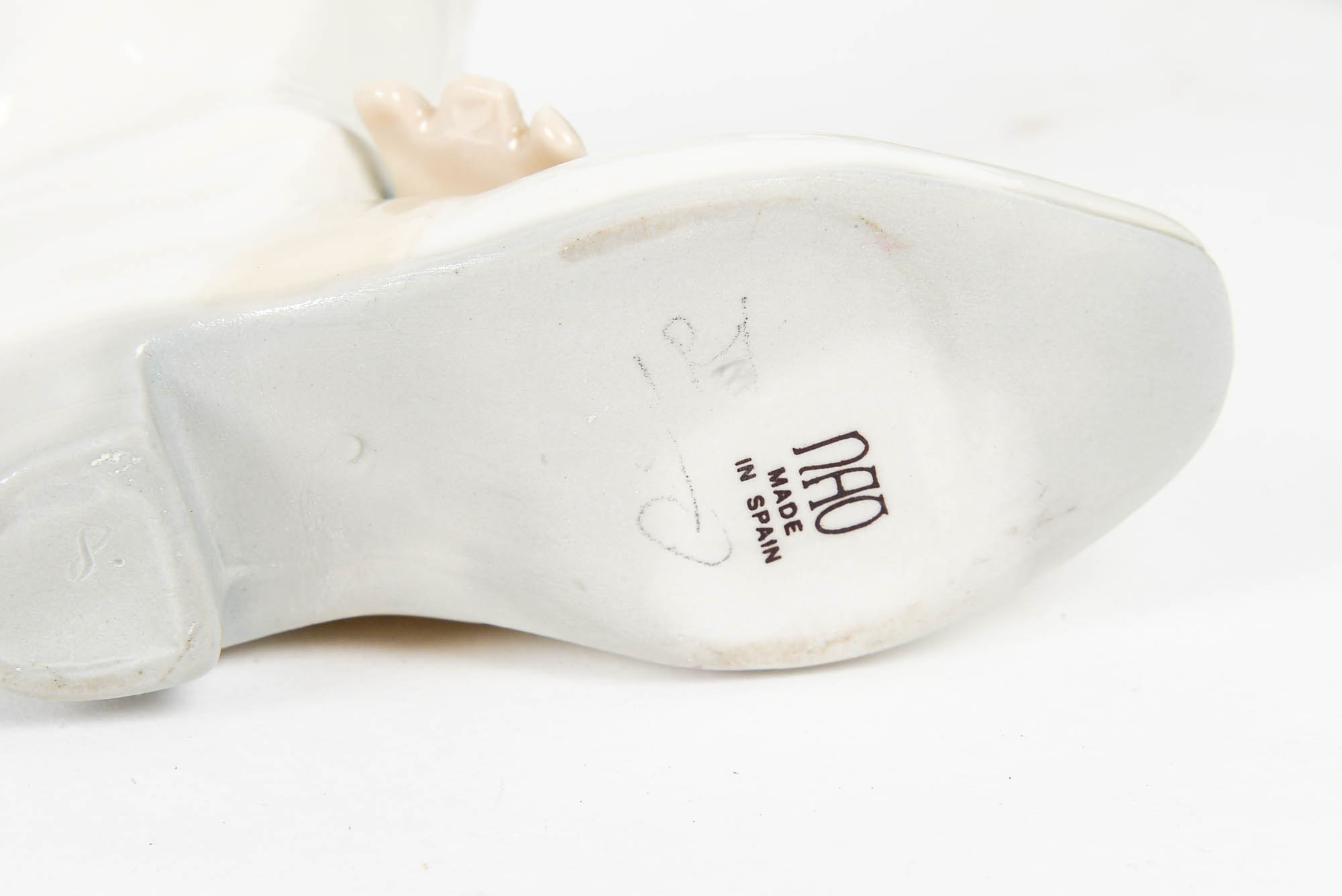 Collection of Vases and Home Decor