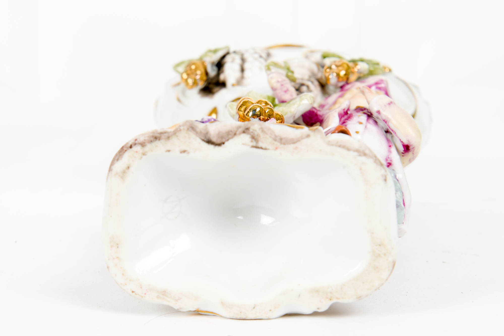 Collection of Vases and Home Decor