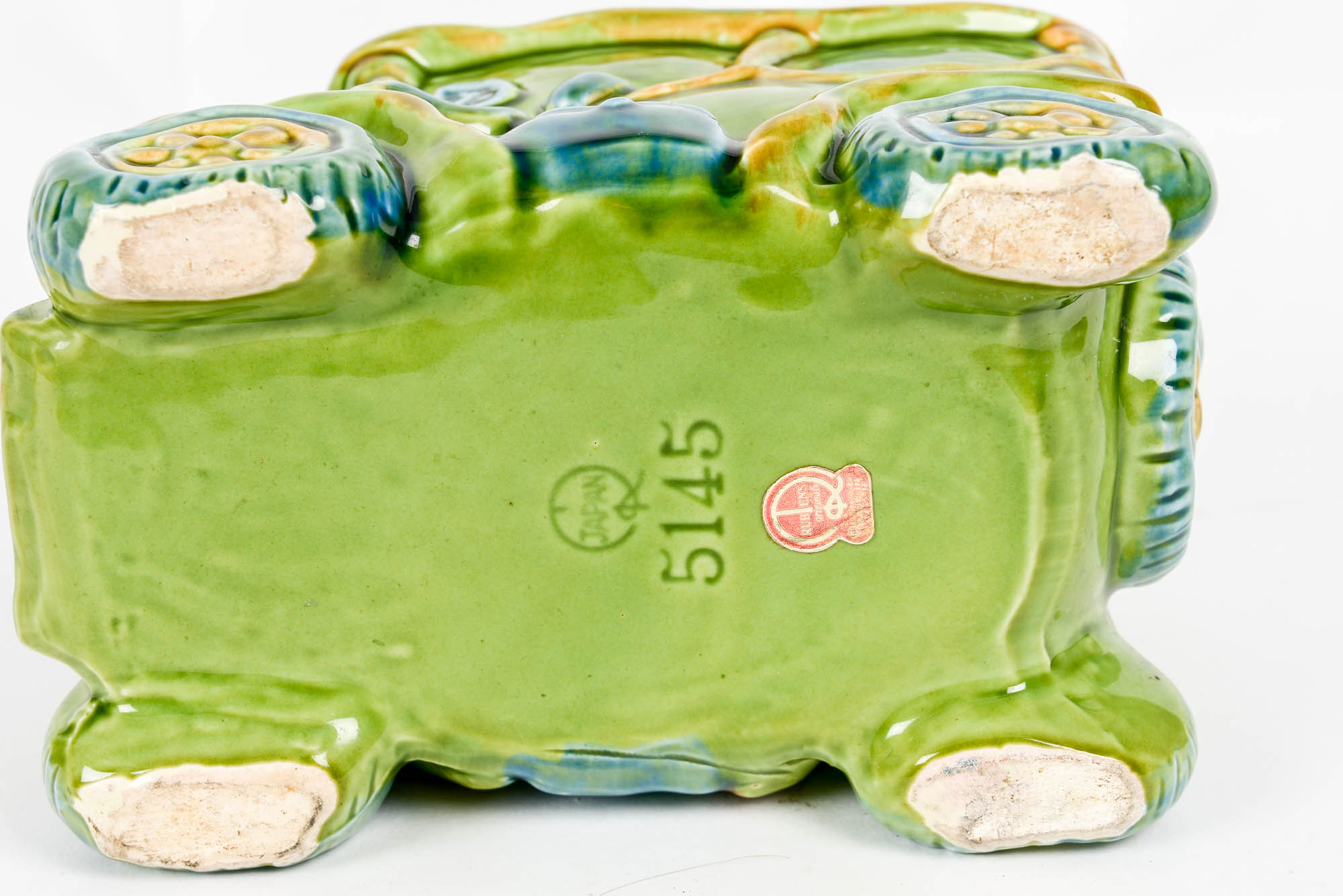 Collection of Vases and Home Decor