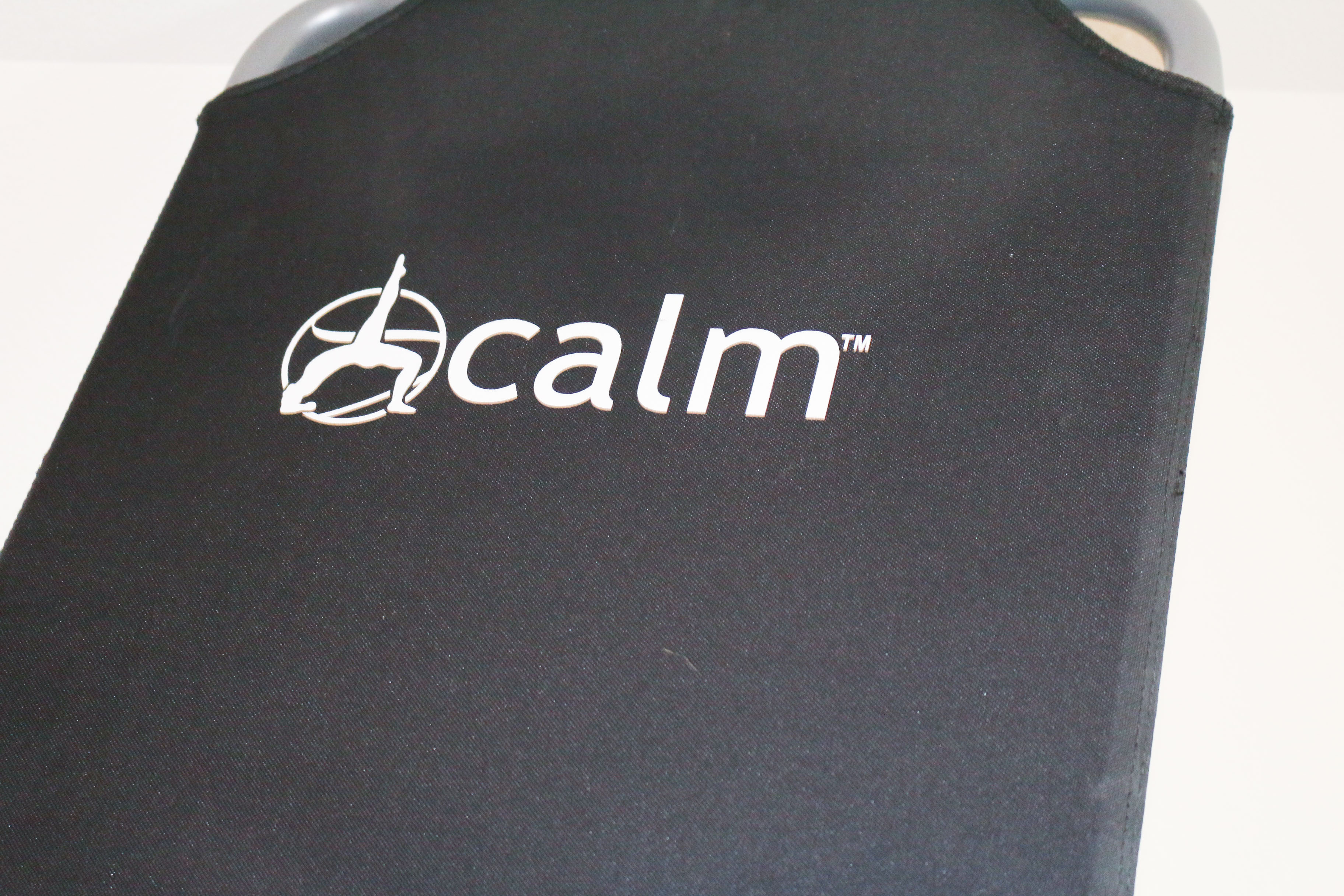 Calm Inversion Table