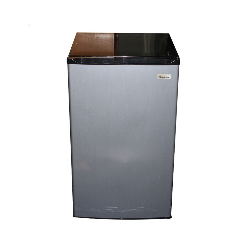 Magic Chef Mini Refrigerator