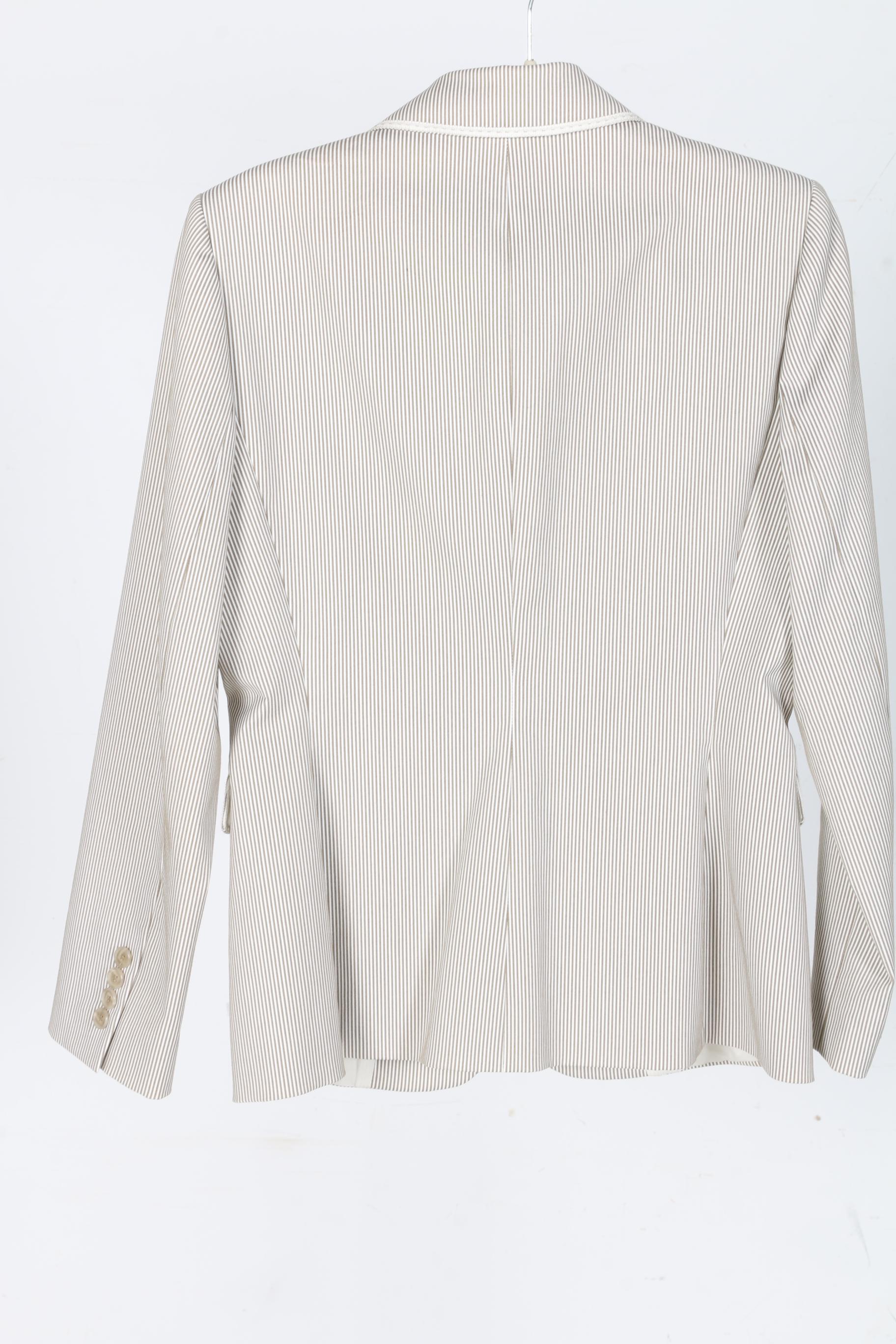 Women's Designer Clothing Including Tory Burch