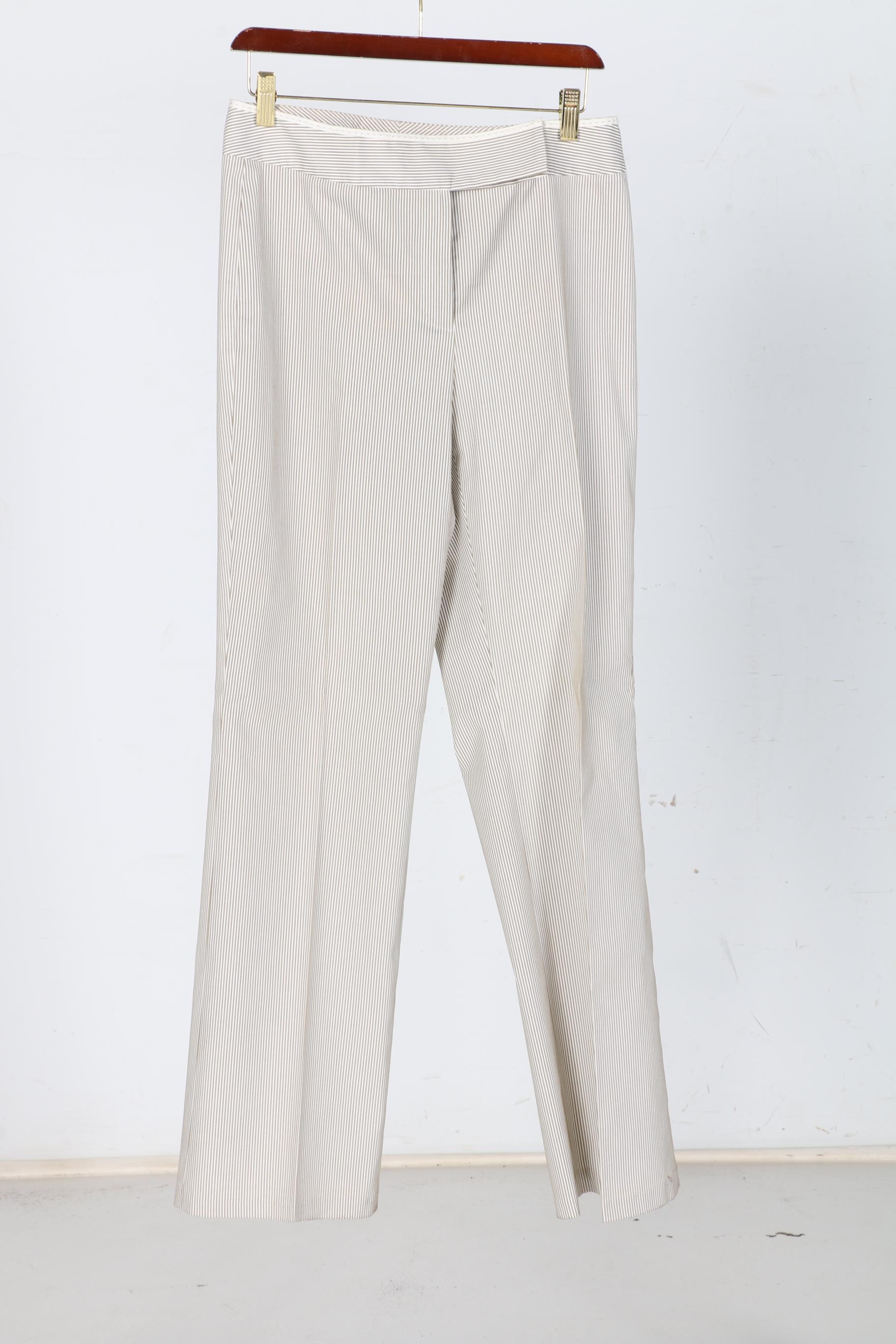 Women's Designer Clothing Including Tory Burch