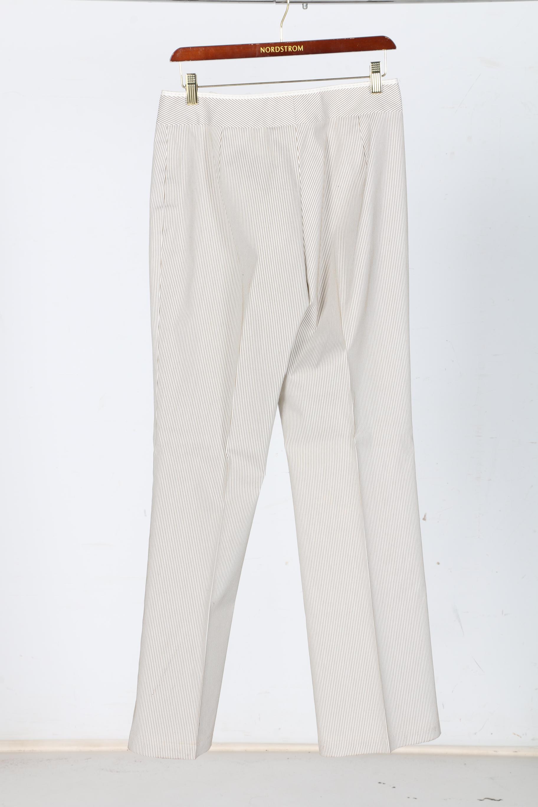 Women's Designer Clothing Including Tory Burch