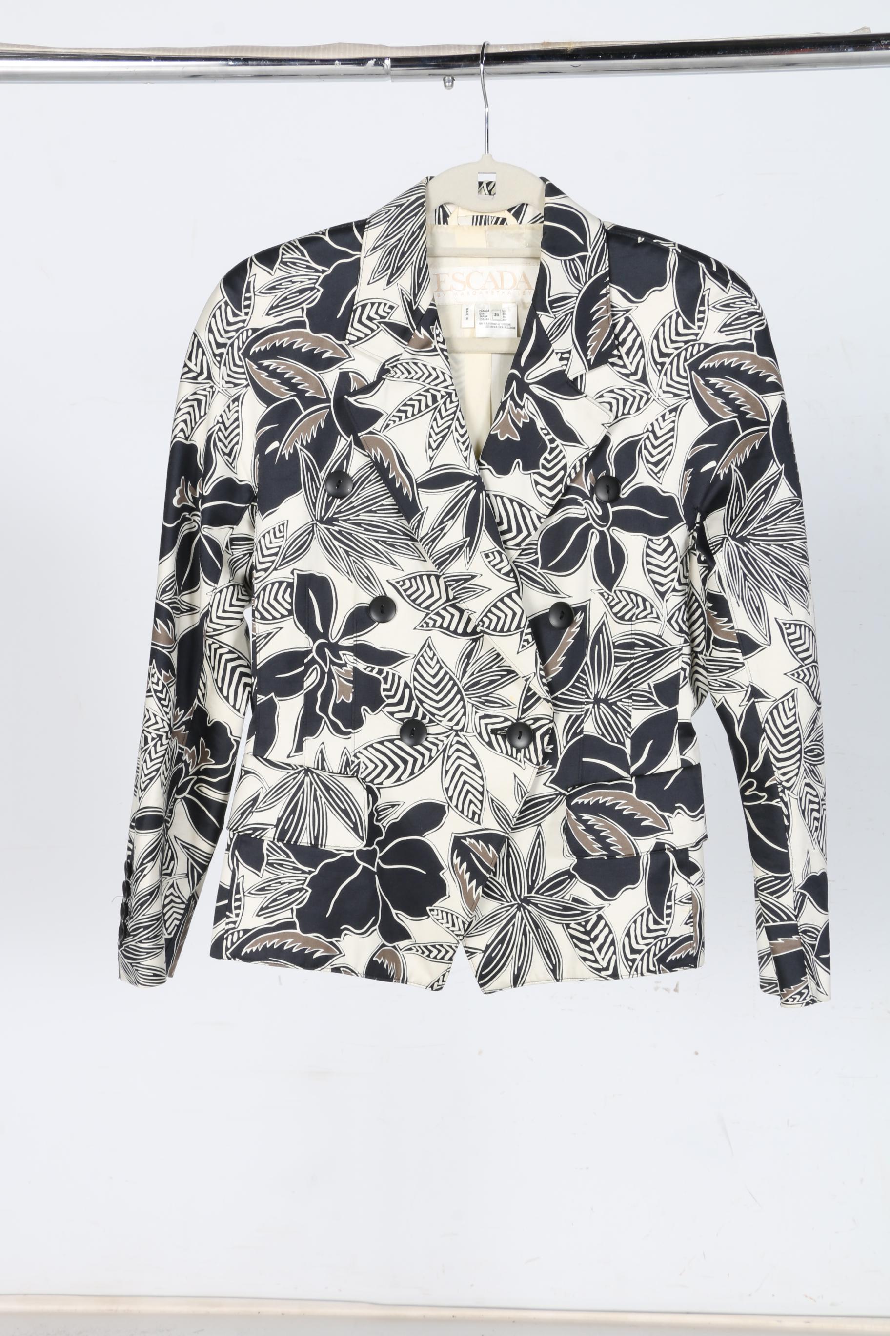 Women's Designer Clothing Including Tory Burch