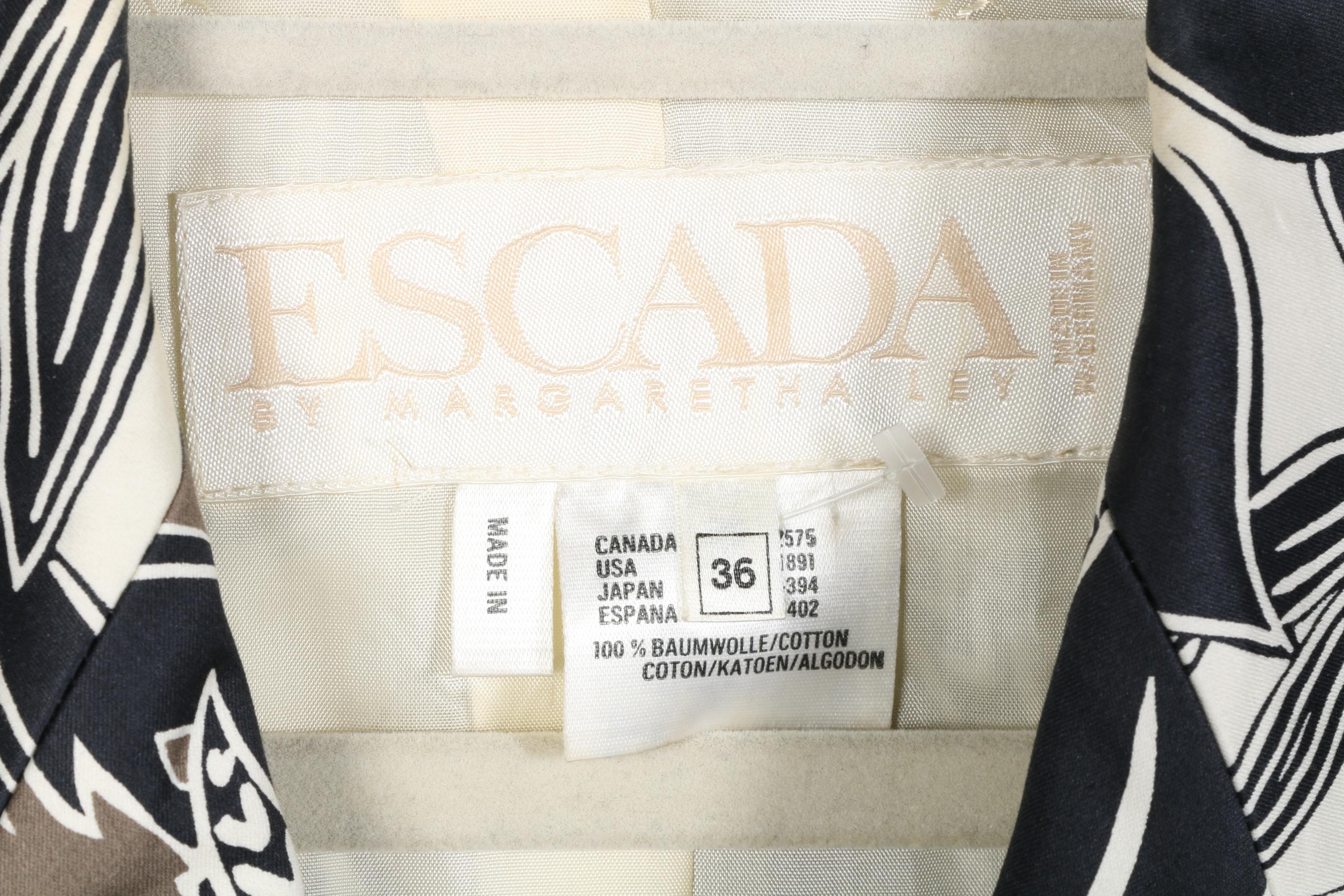 Women's Designer Clothing Including Tory Burch