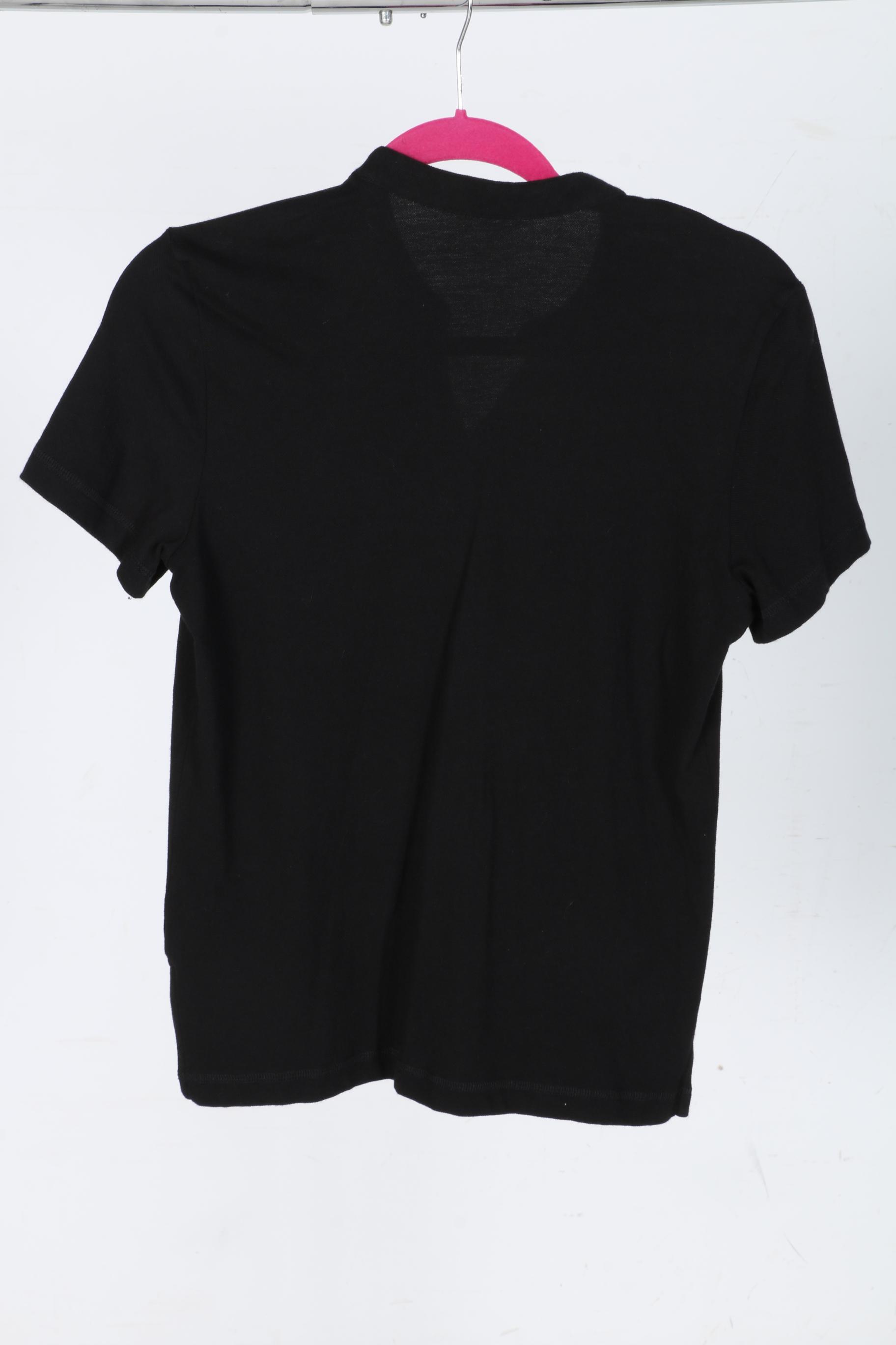 Women's Designer Clothing Including Tory Burch