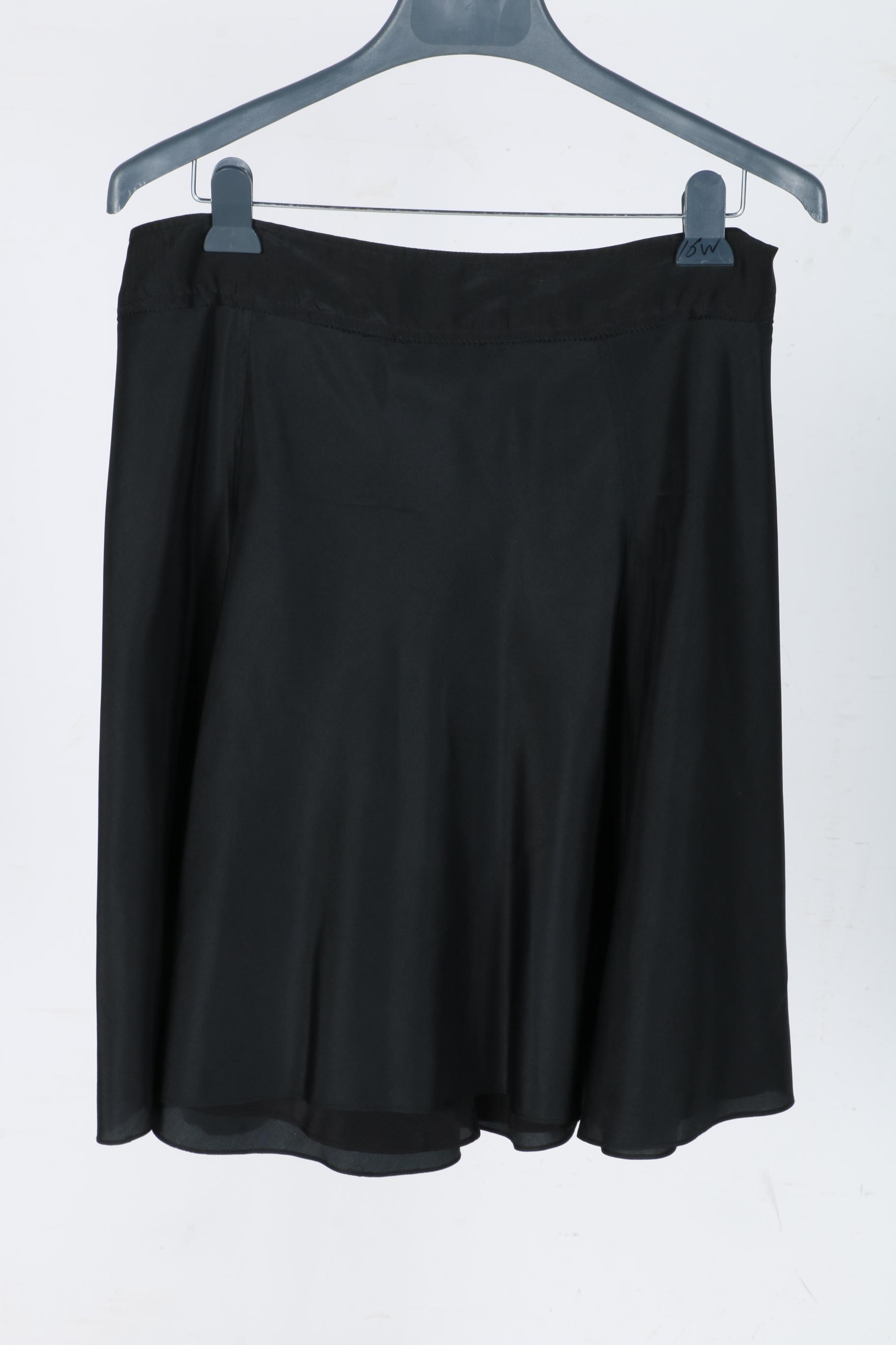 Women's Designer Clothing Including Tory Burch