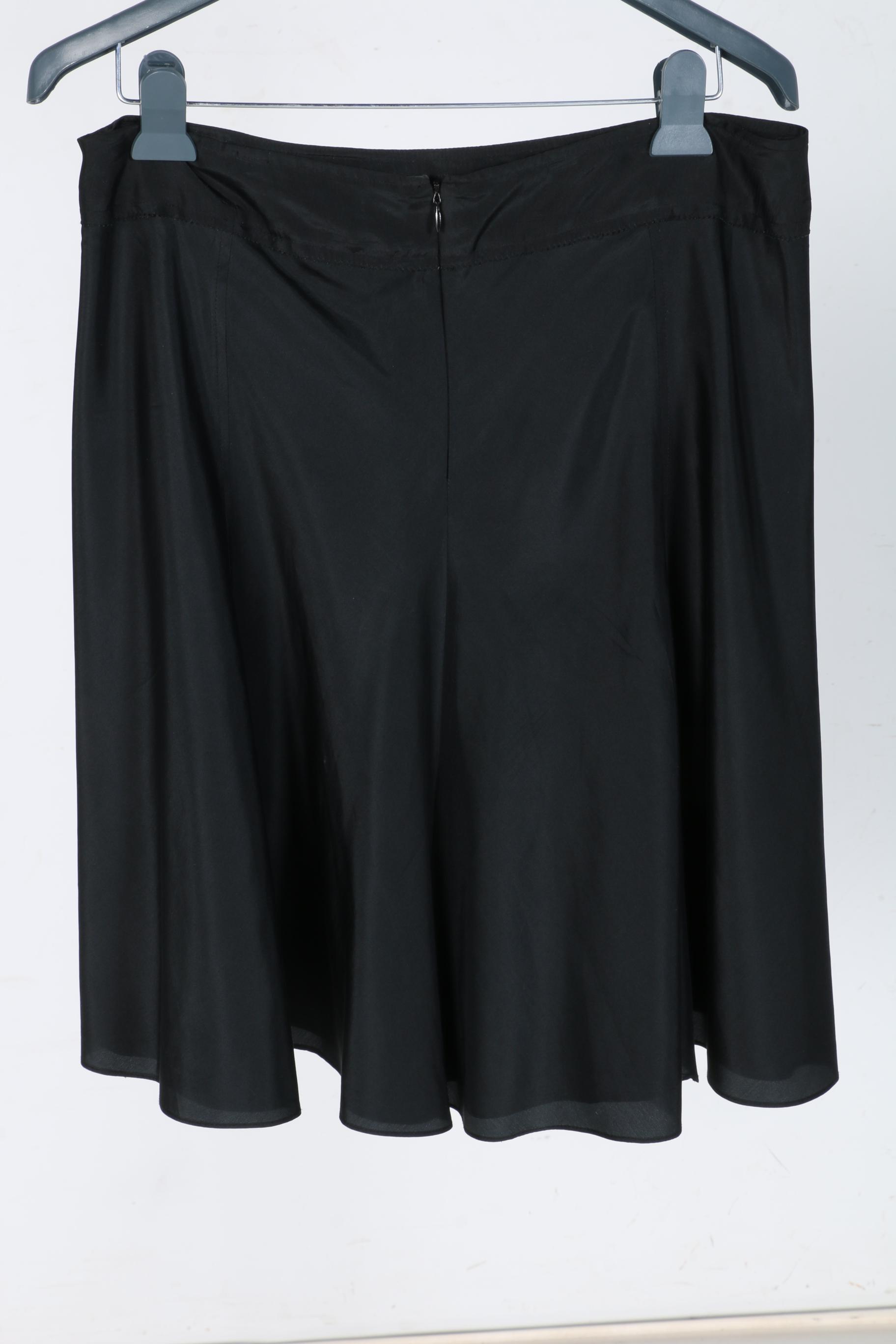 Women's Designer Clothing Including Tory Burch