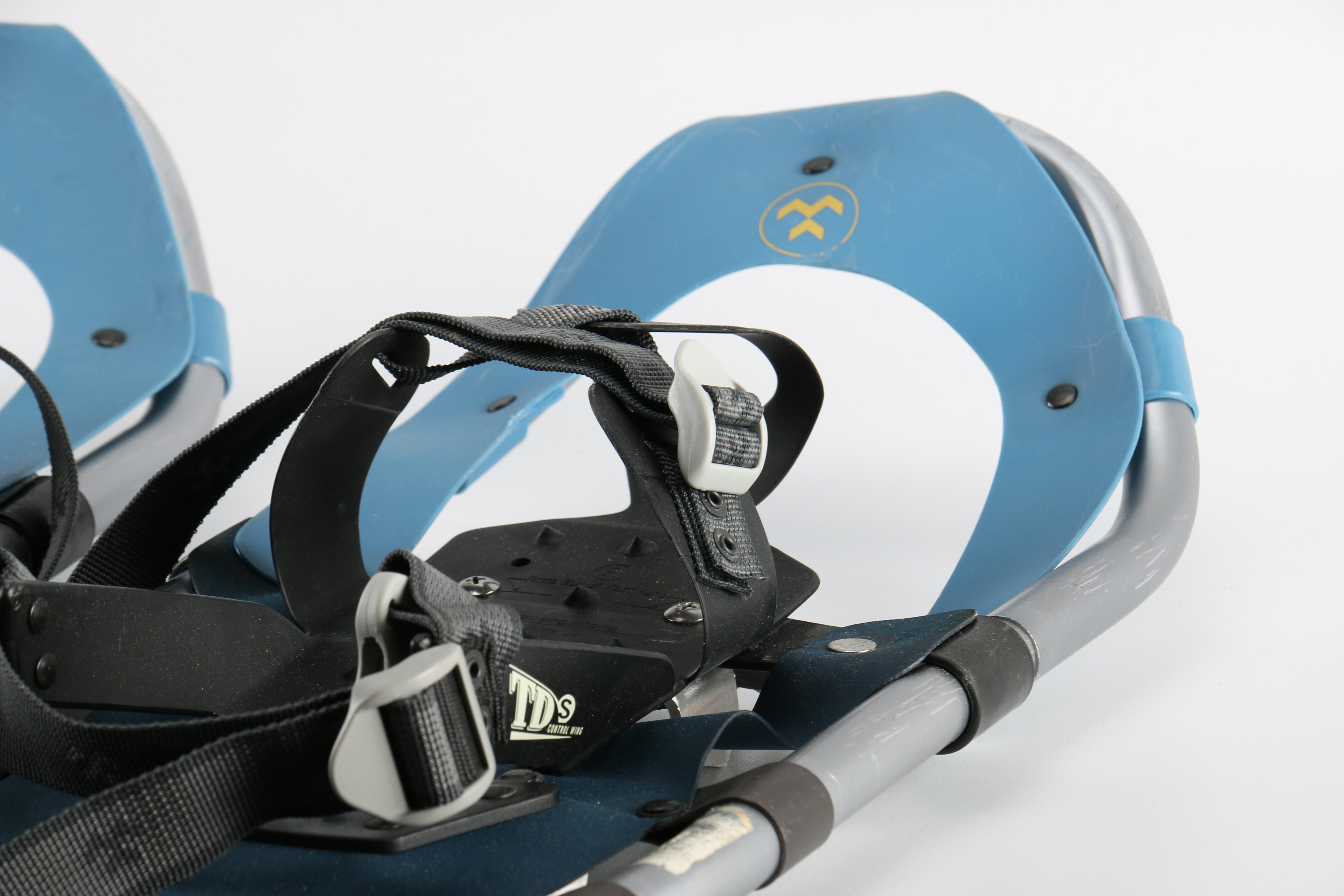 Tubbs Adventure 25 Snowshoes