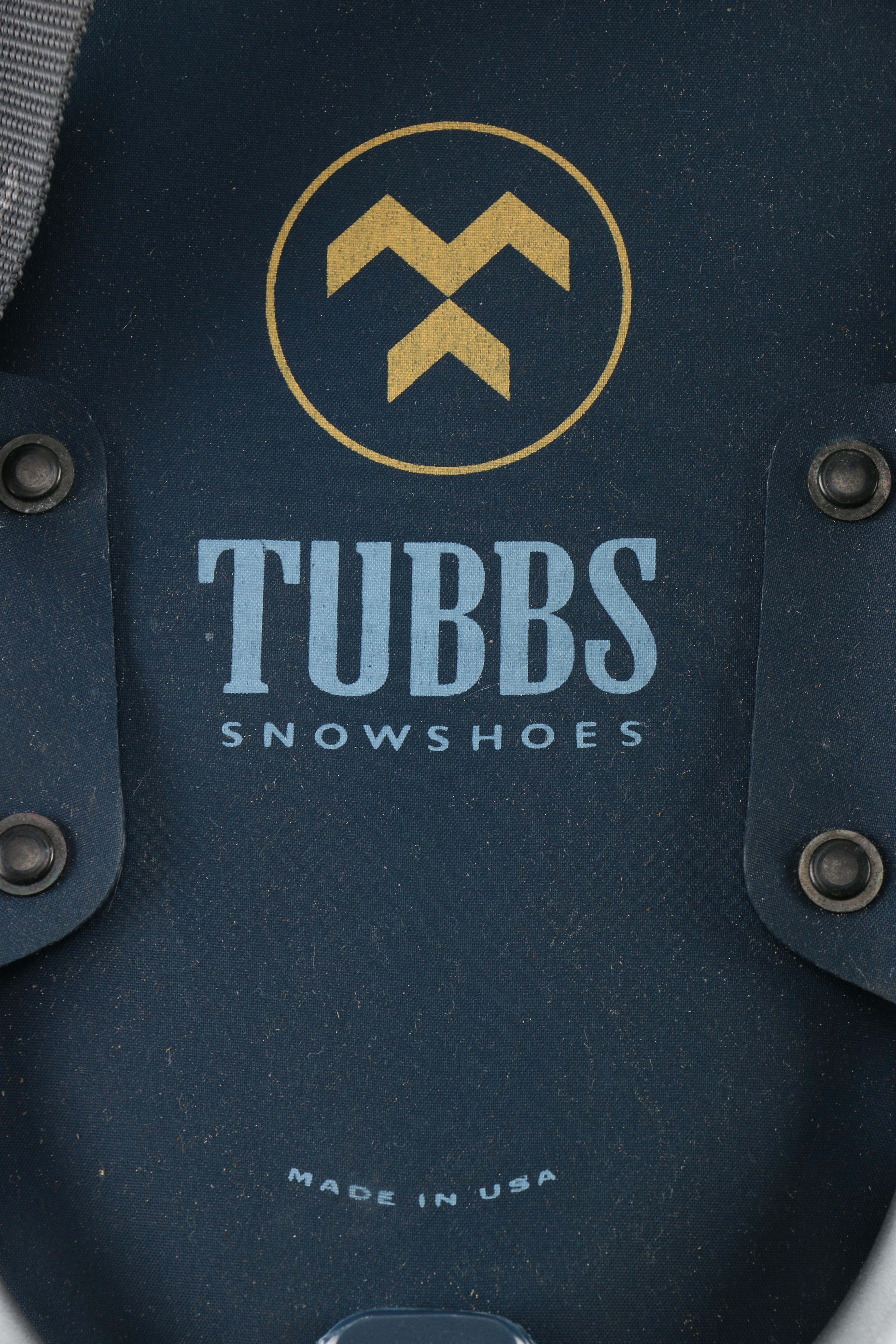 Tubbs Adventure 25 Snowshoes