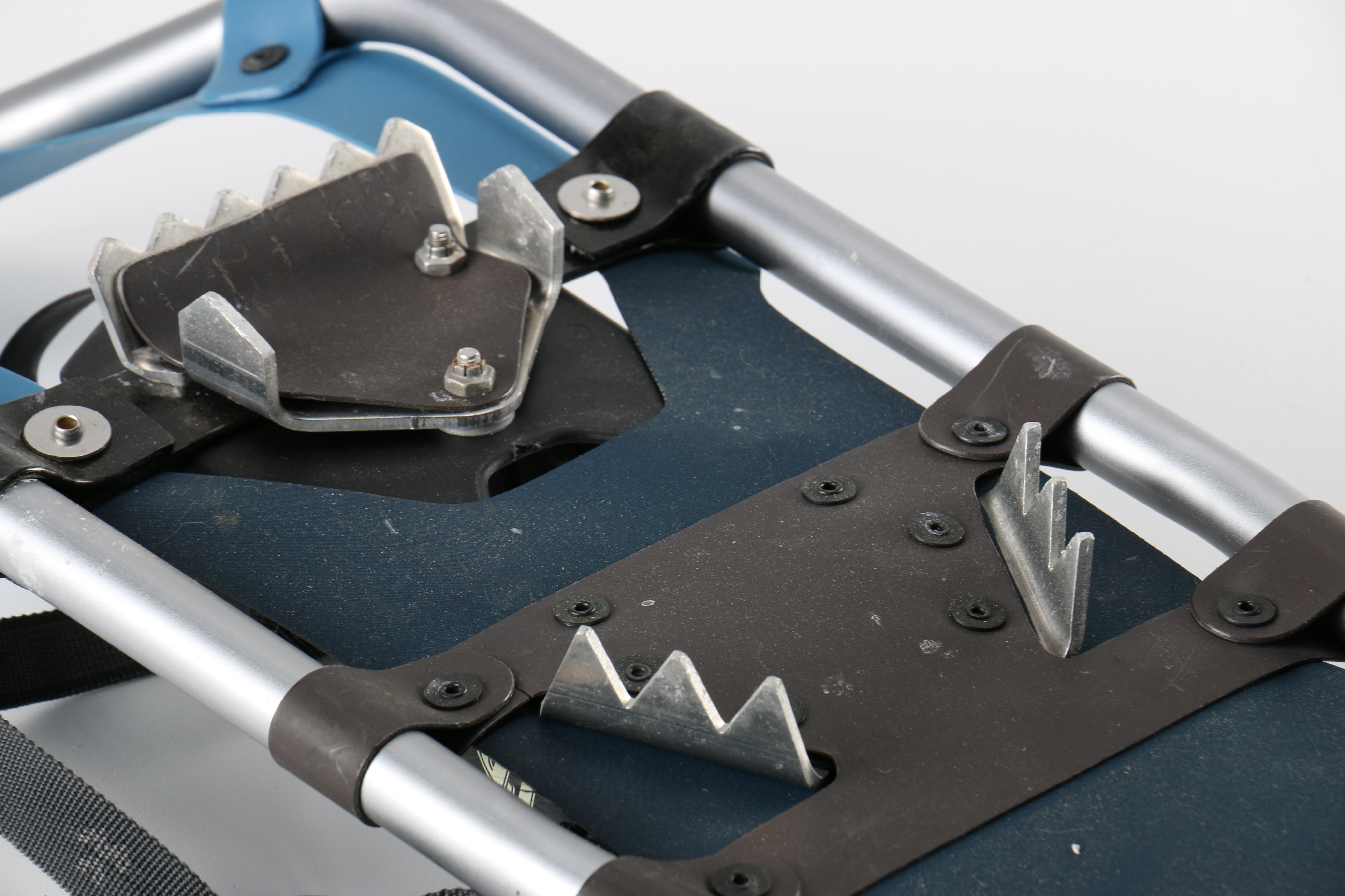 Tubbs Adventure 25 Snowshoes