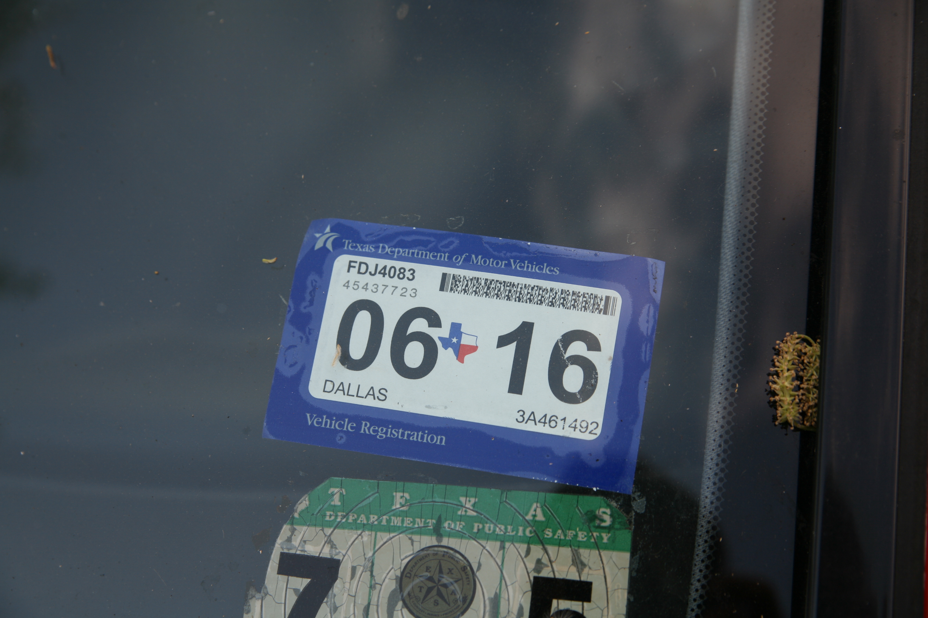 2003 Mercedes-Benz C230 Kompressor 2-Door Coupe