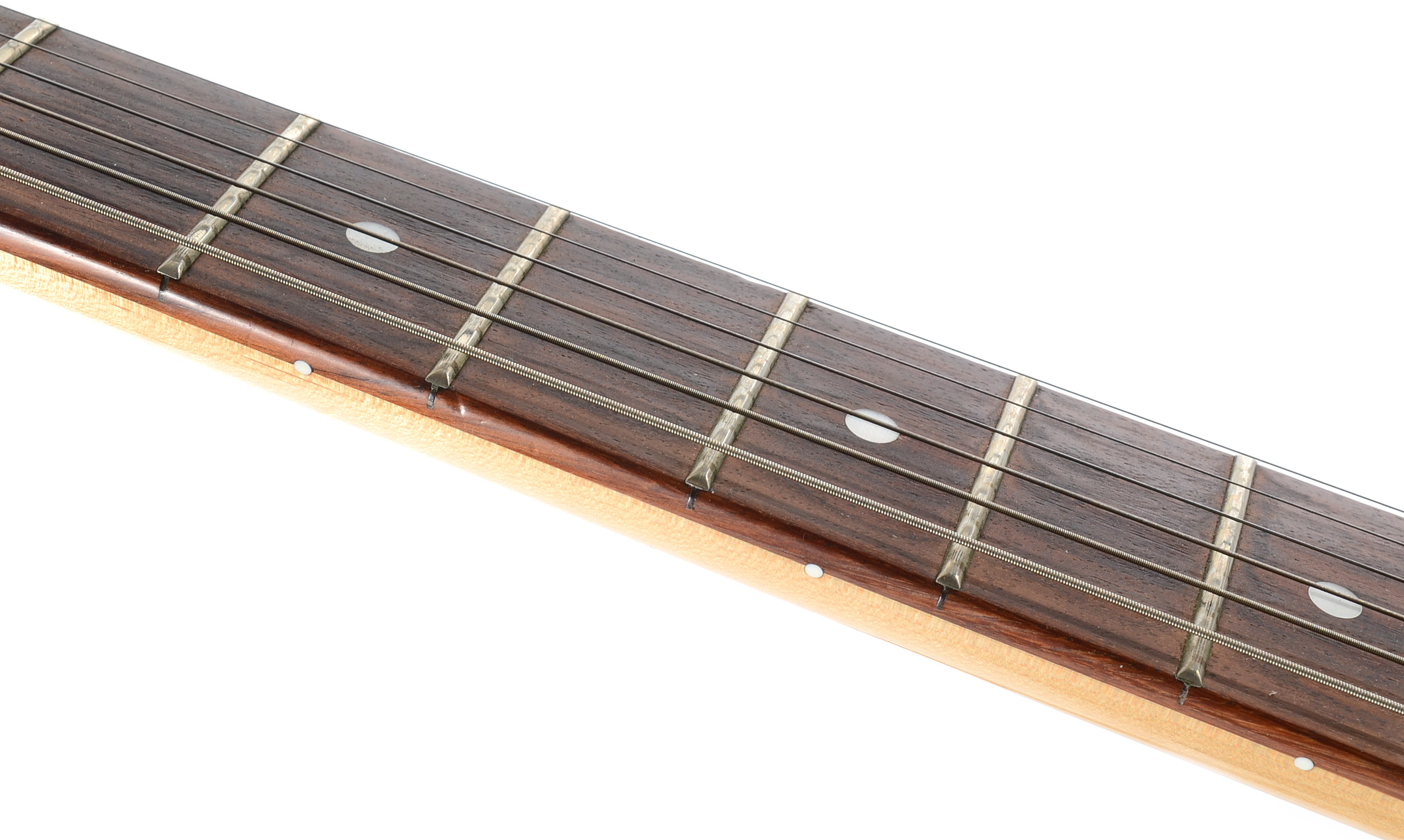 Fender Squier Stagemaster Electric Guitar