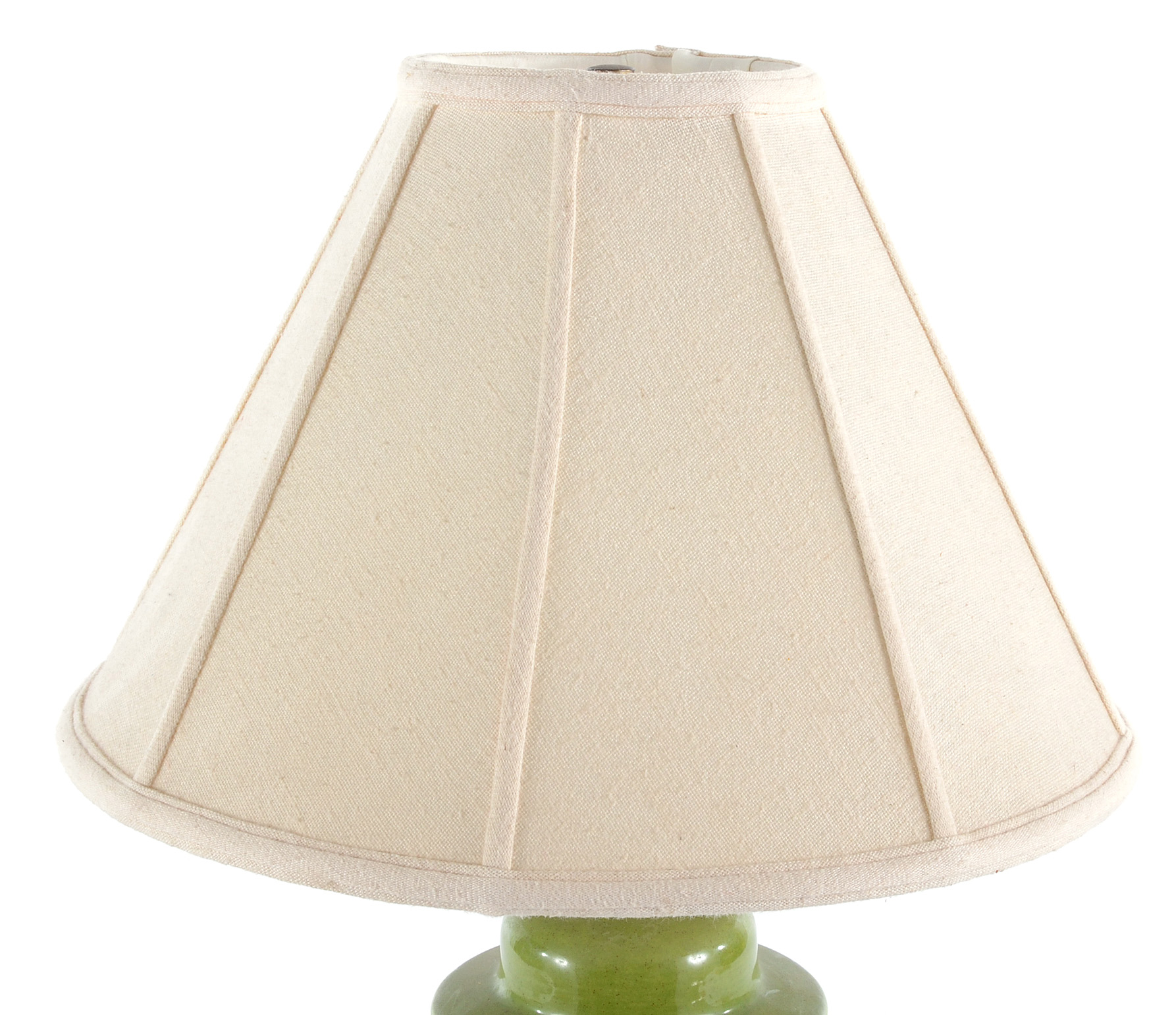 Vintage Table Lamp