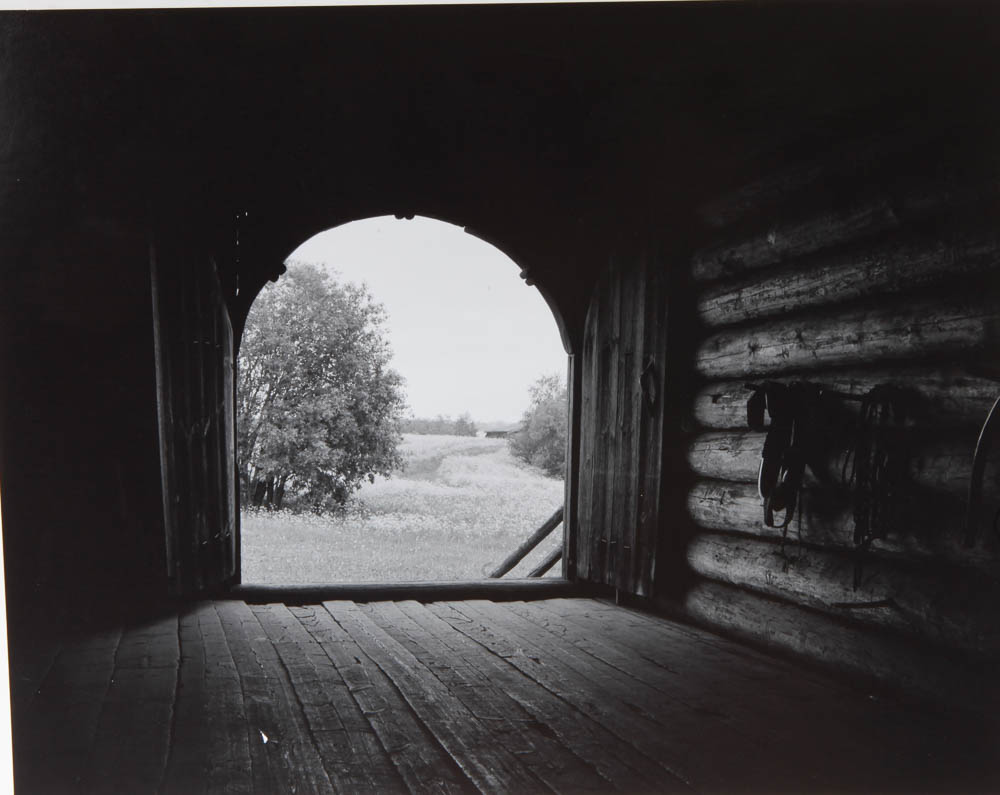 Set of Andy Katz Limited Editon Landscape Photographs