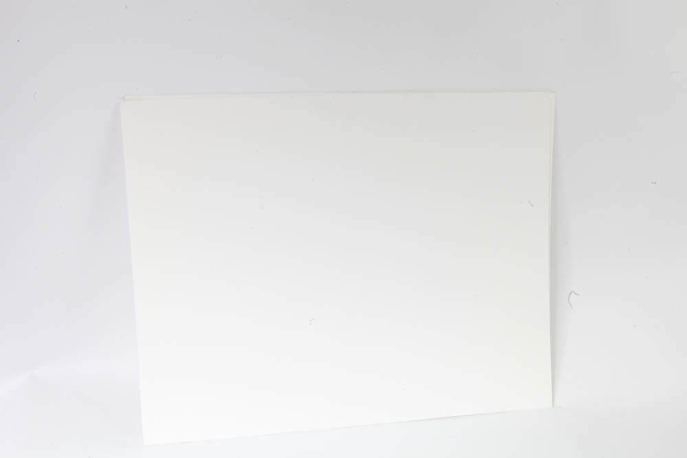 Set of Andy Katz Limited Editon Landscape Photographs