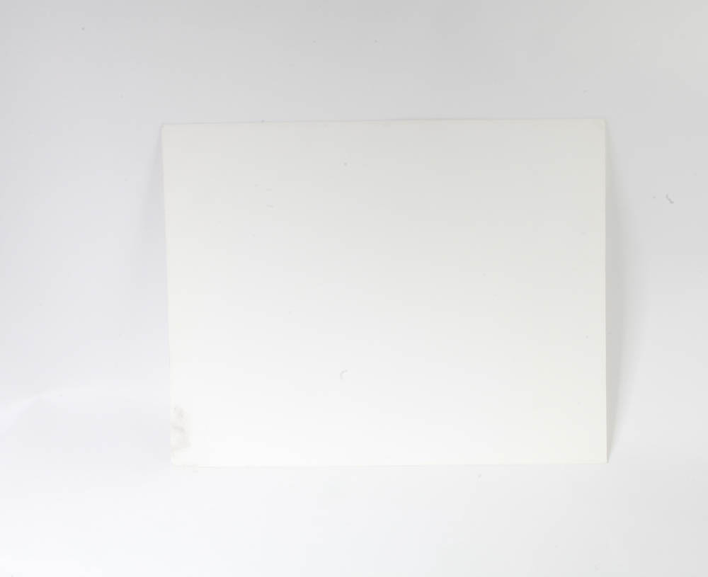 Set of Andy Katz Limited Editon Landscape Photographs