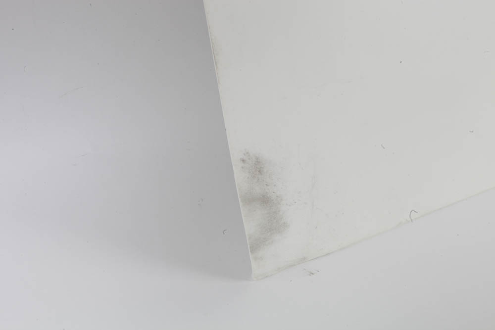 Set of Andy Katz Limited Editon Landscape Photographs