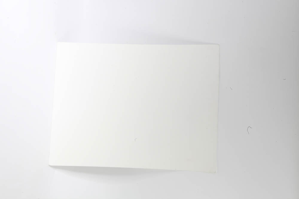 Set of Andy Katz Limited Editon Landscape Photographs