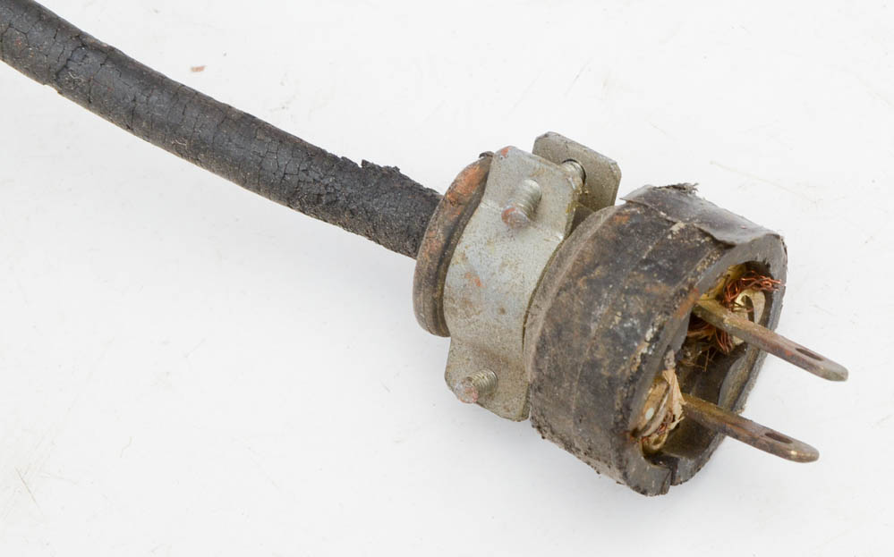 Vintage Coca-Cola Double Cooler