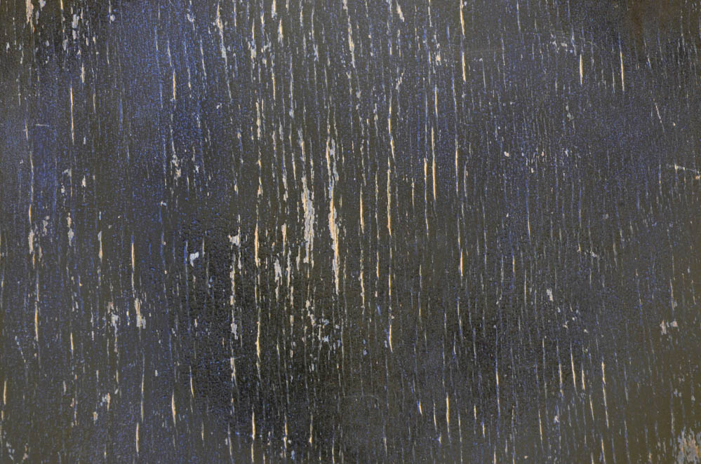 Set of Thonet Bentwood Ice Cream Parlor Chairs