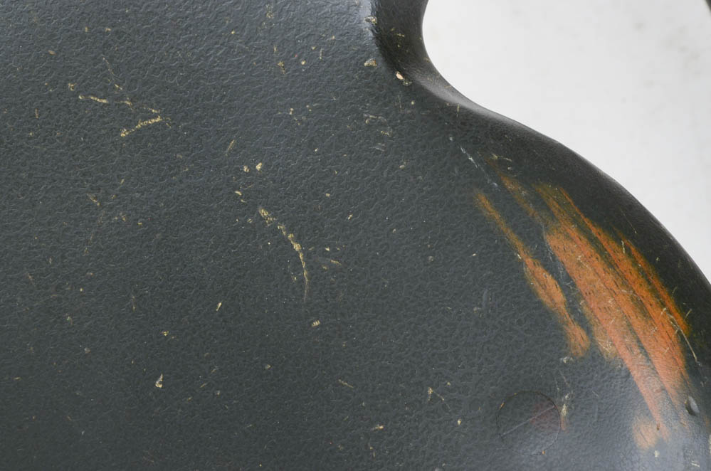 Set of Five Bow-Back Windsor Chairs, D.R. Dimes