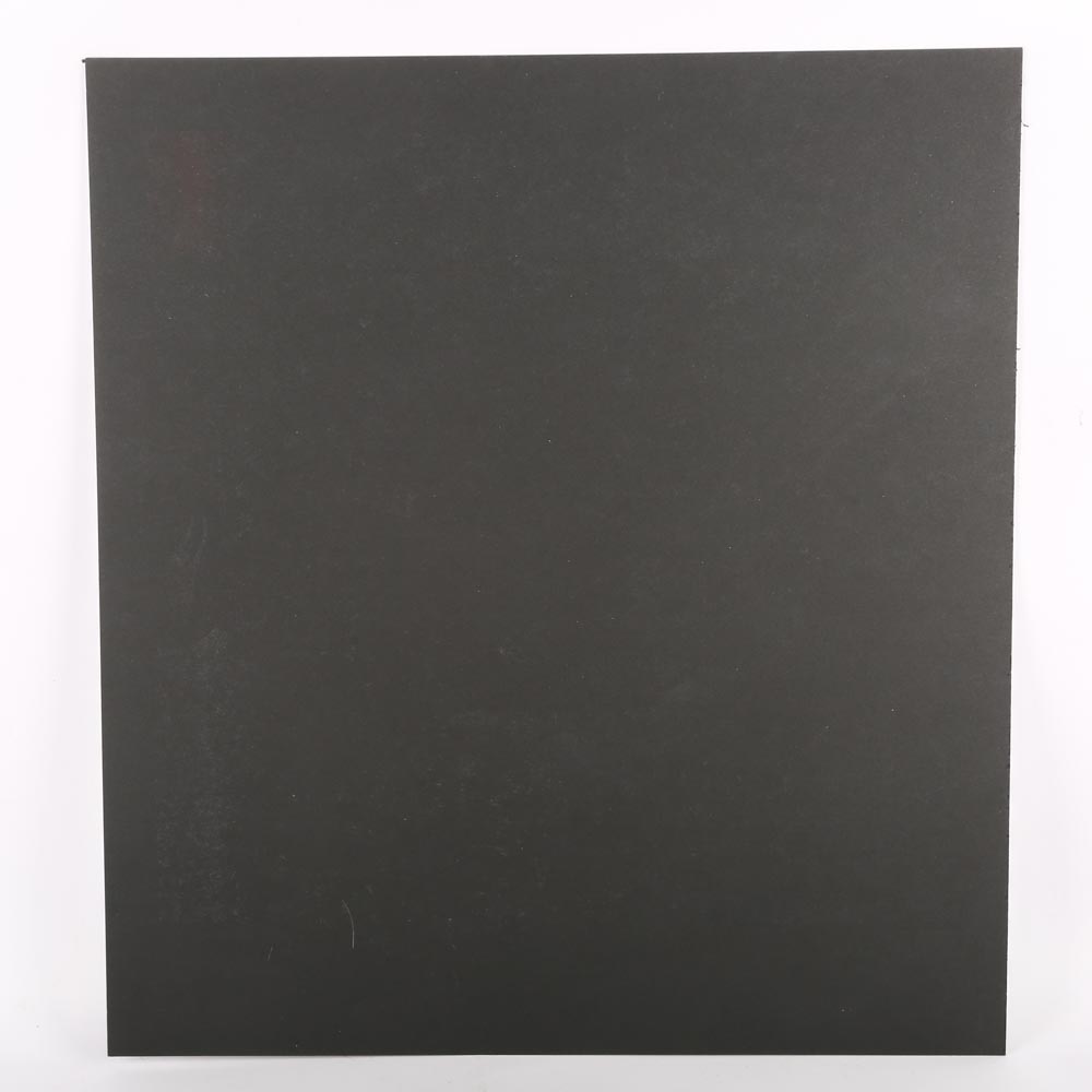 Niagara Unique Trial Proof Serigraphs "Man Eaters"