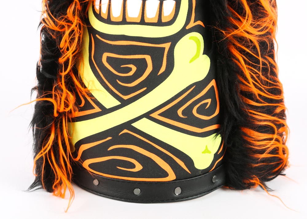 Limited Edition Circus Punks Dolls