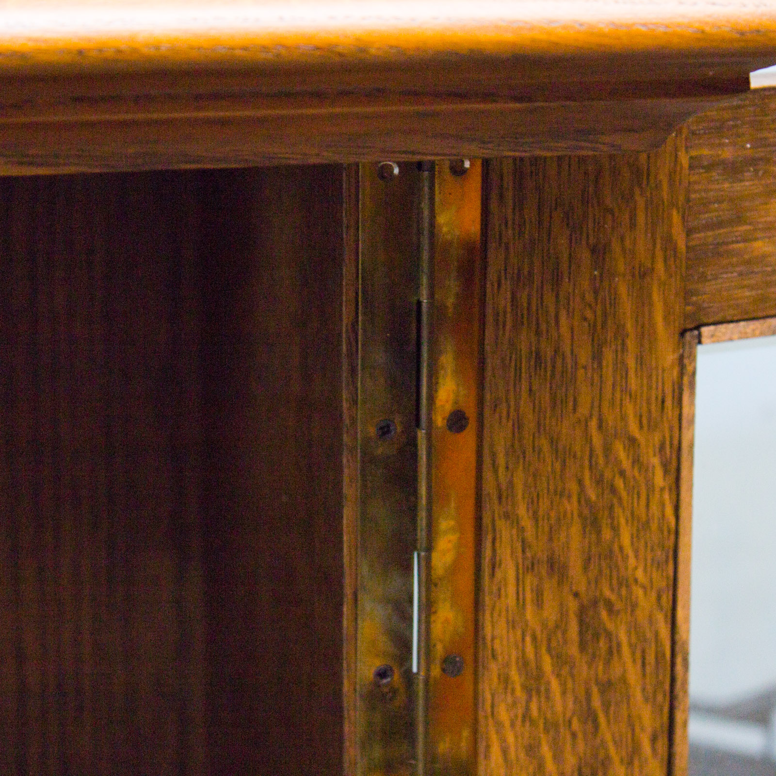 Edmund J. Hefele Black Forest Grandfather Clock