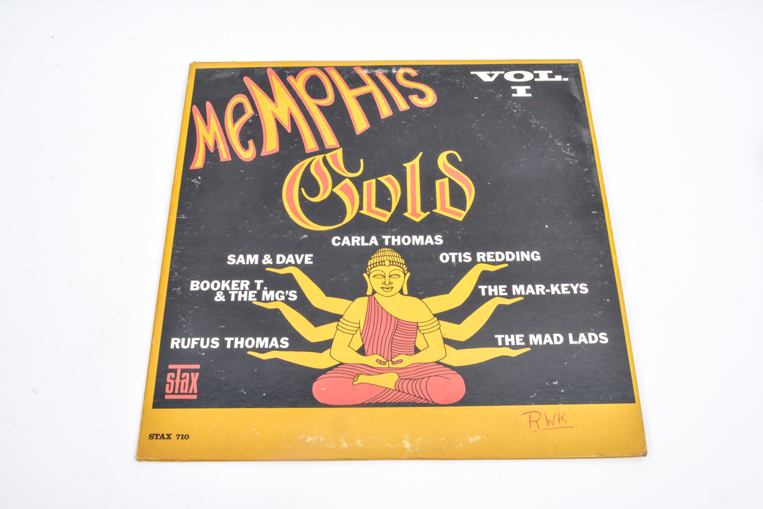 Disney, Soundtrack and Musical Theater LPs