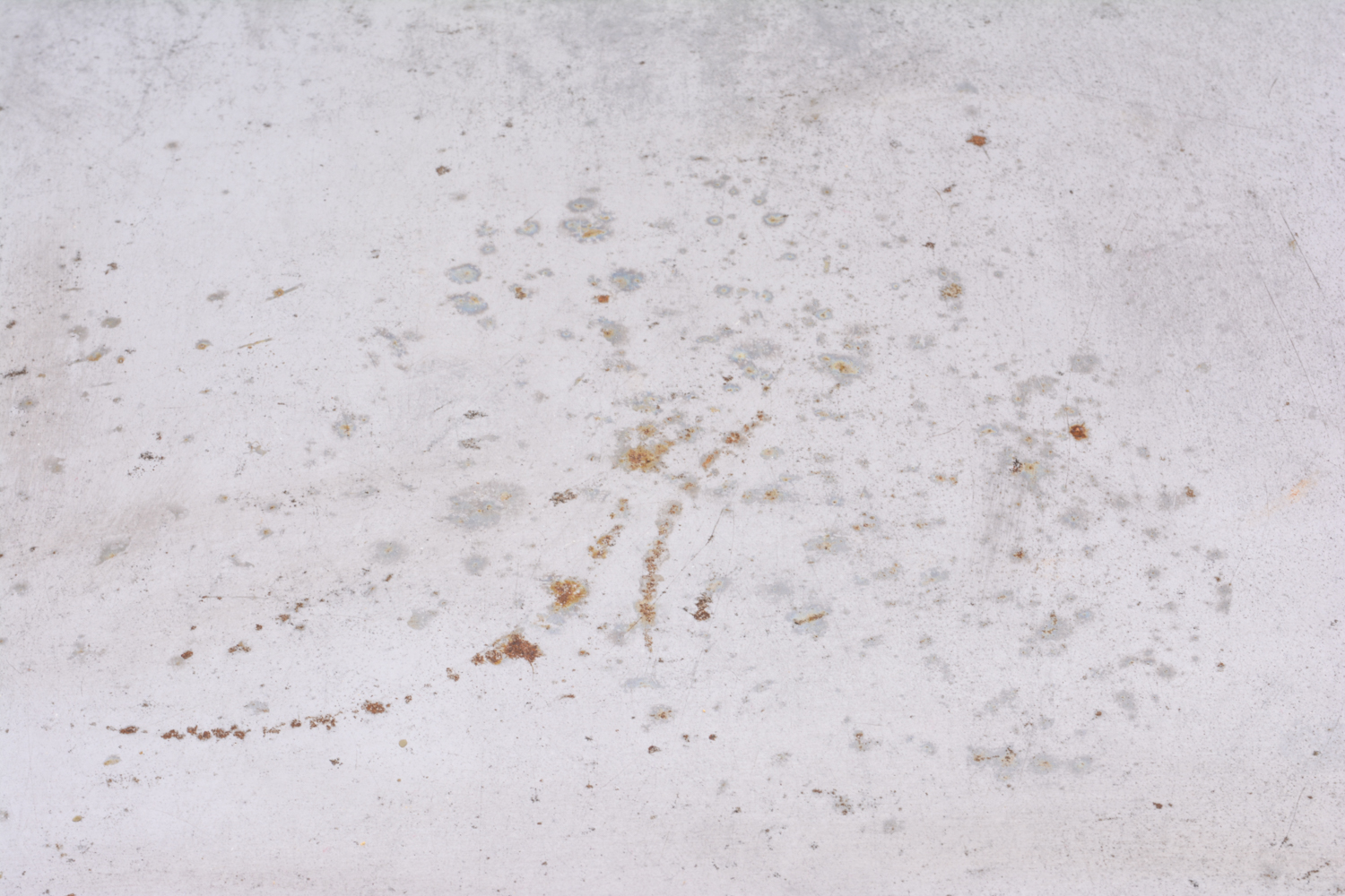 Vintage Pantry Queen Bread Box