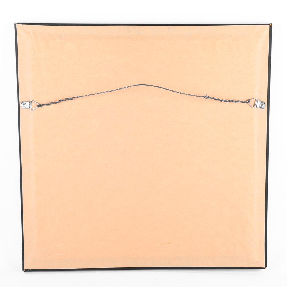 Jarrod EastmanLimited Edition Giclees "Obvious Secrets" and "Midnight Lullabies"