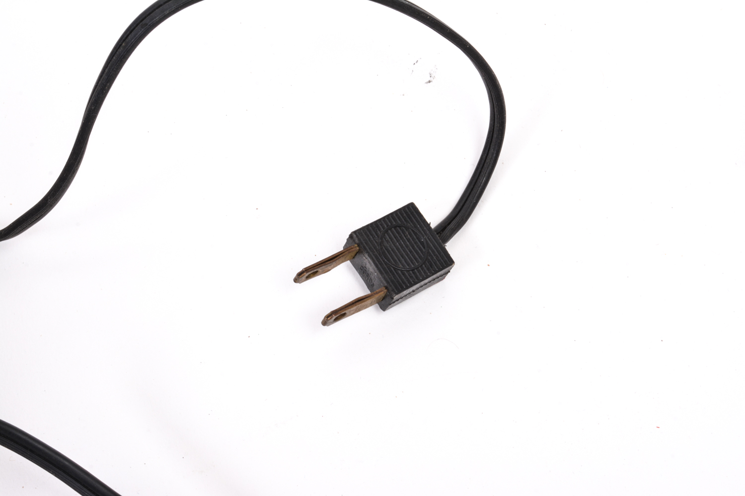 Masterwork Record Player and 45 rpm Records