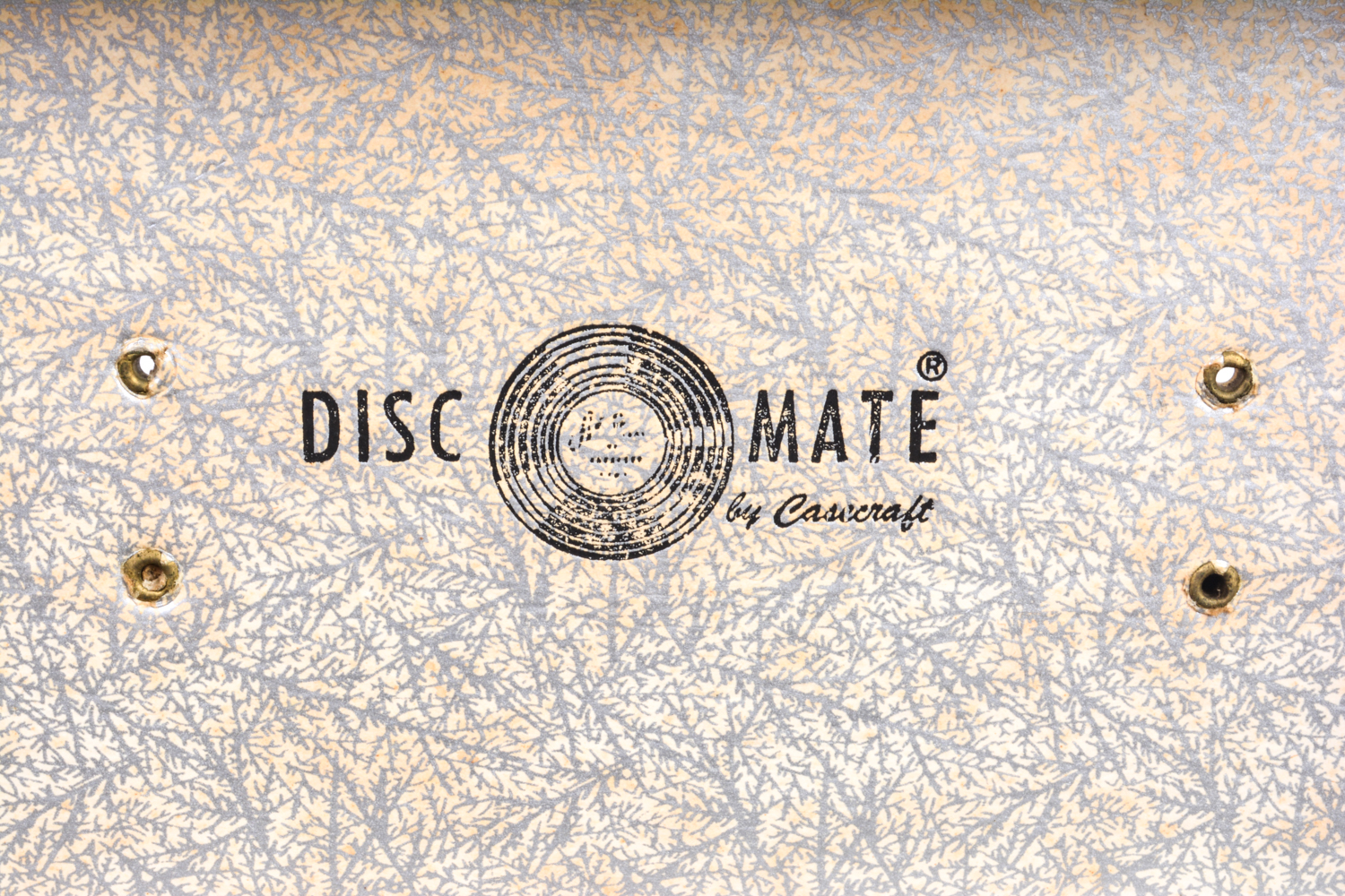 Masterwork Record Player and 45 rpm Records