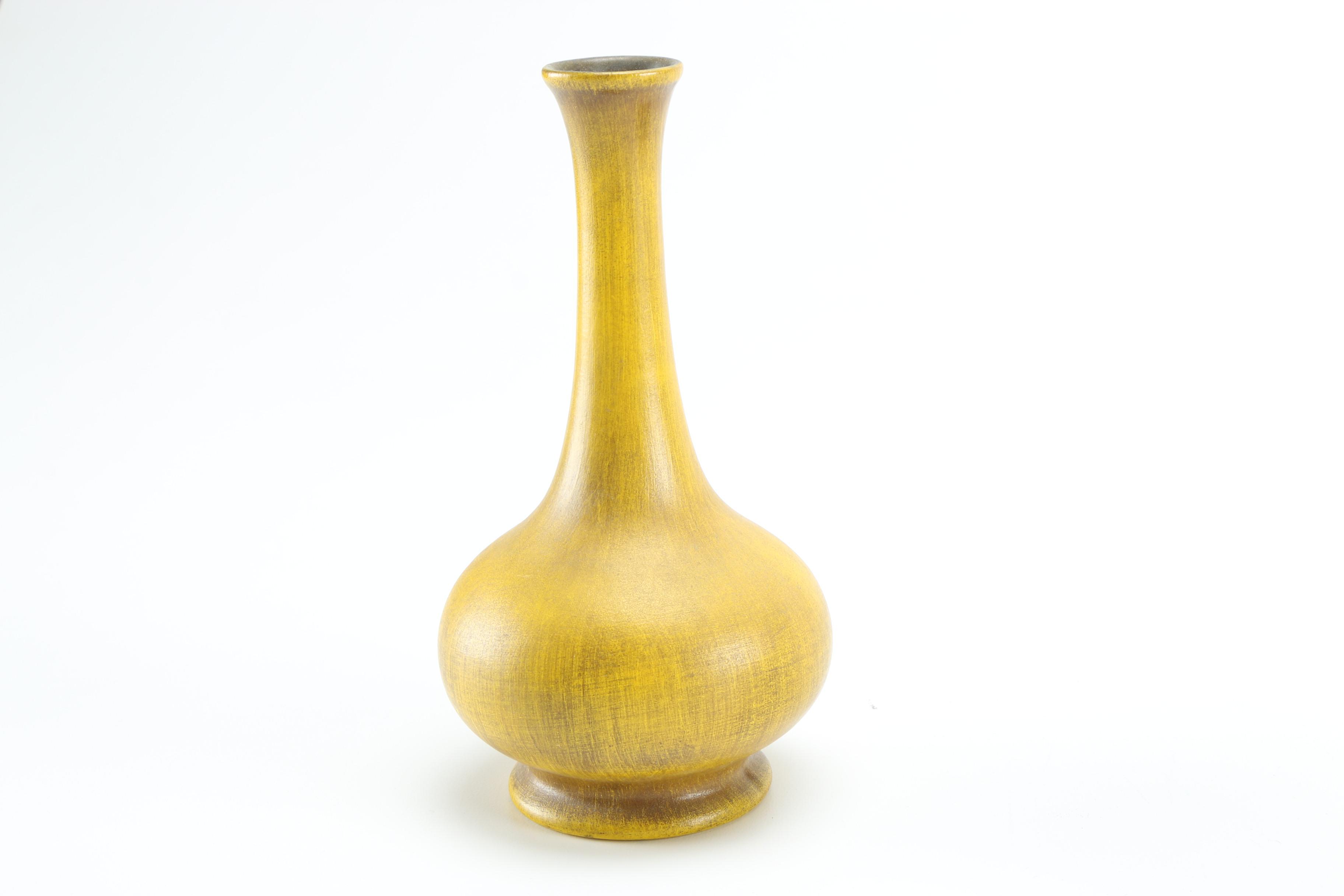 Otagiri Mercantile Company Ceramic Vases