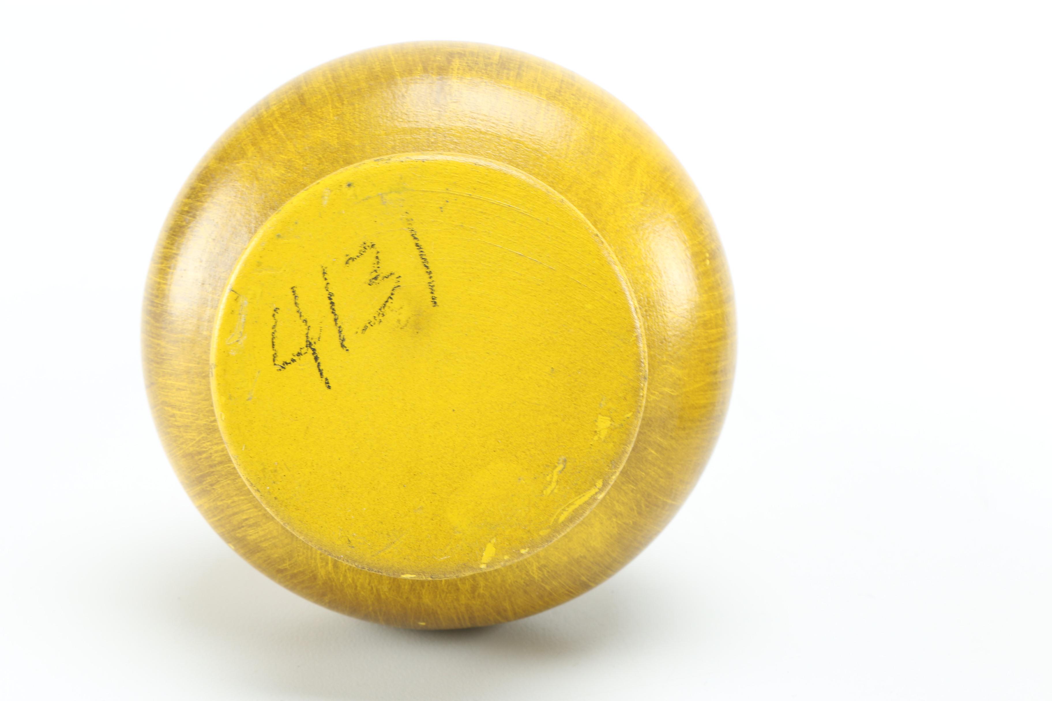 Otagiri Mercantile Company Ceramic Vases