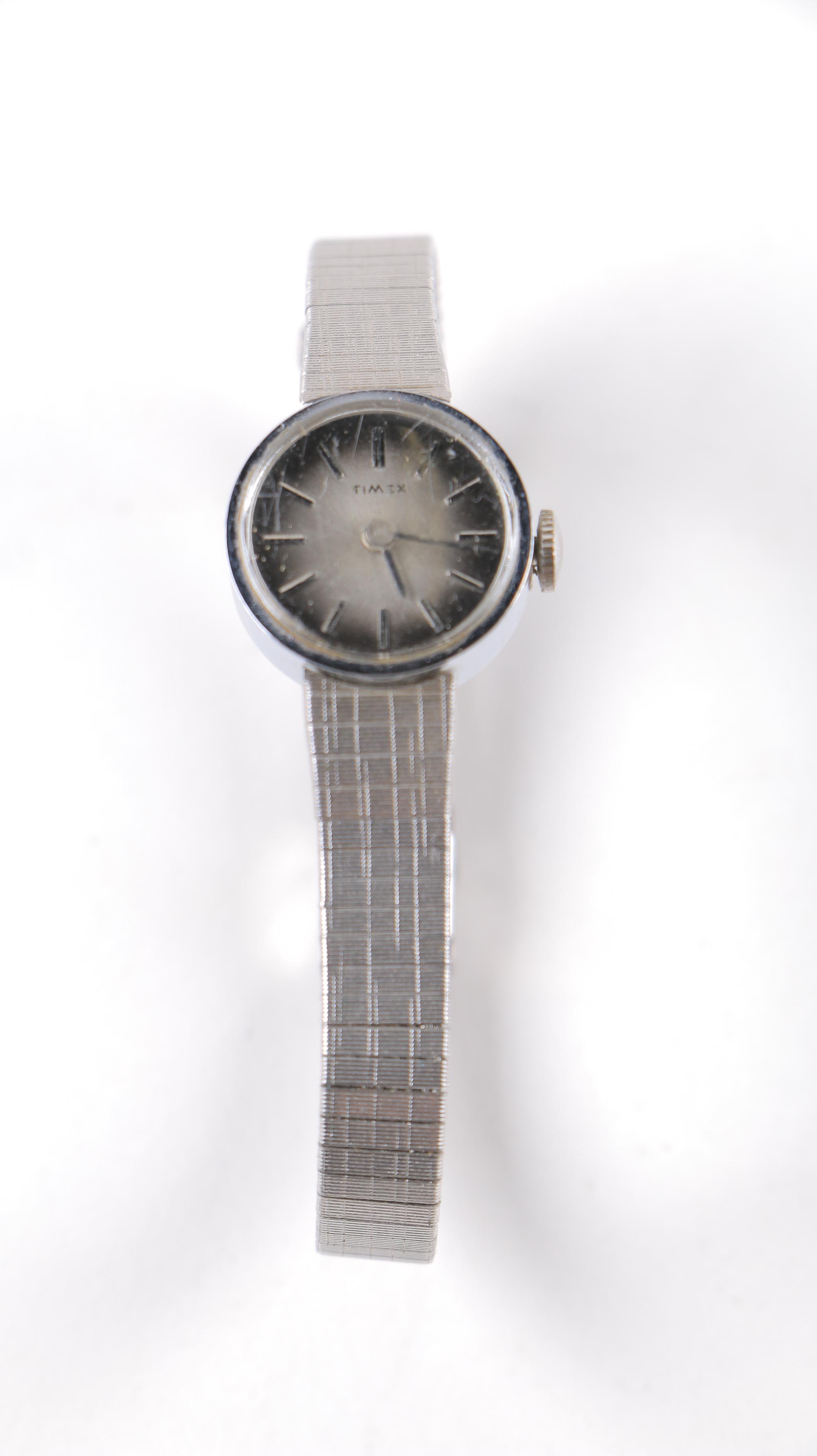 TImex Brand Watches
